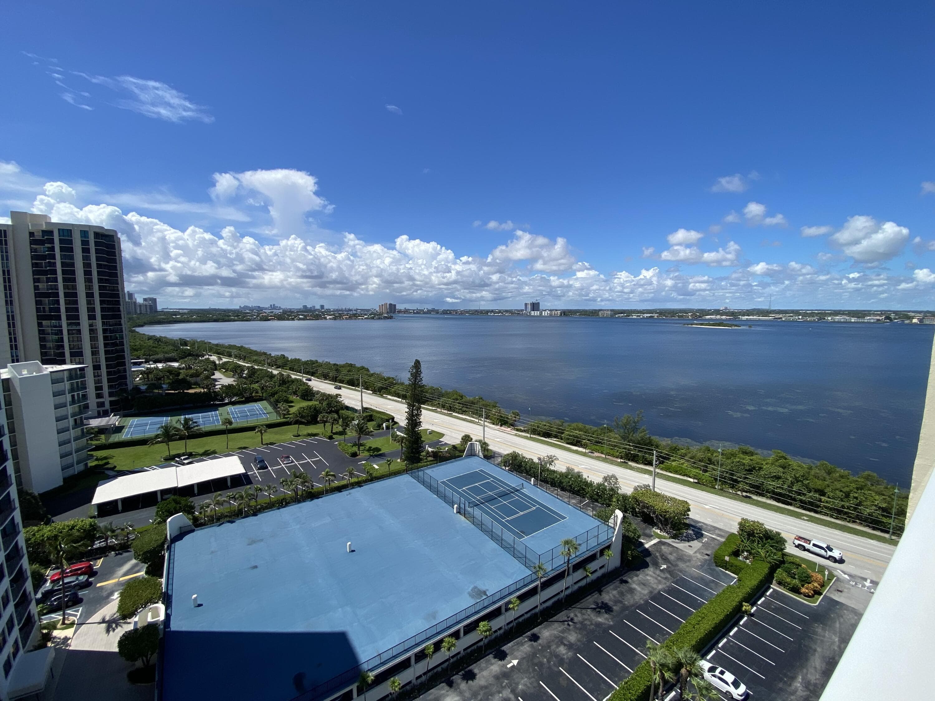 5440 N Ocean Drive 1501, Singer Island, FL 33404 — photo 28 of 31