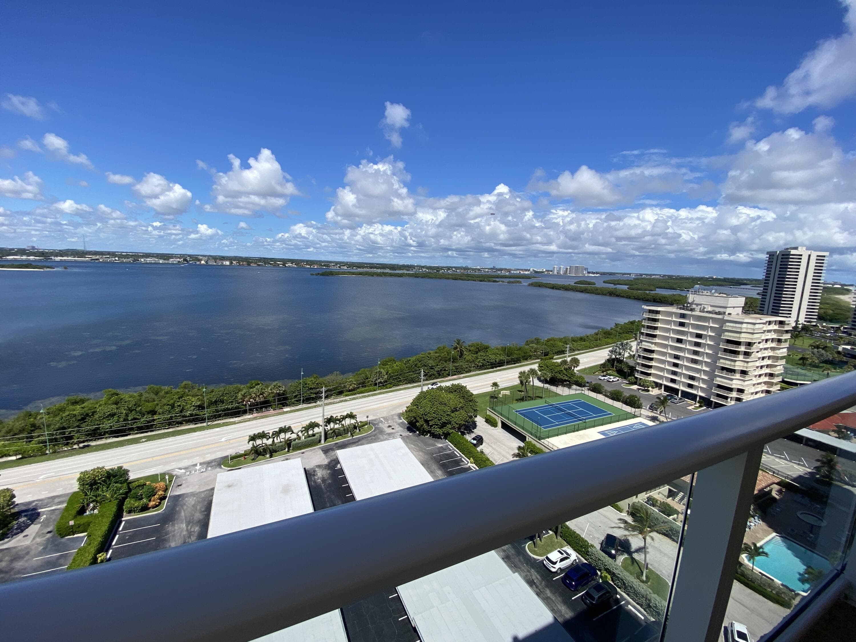 5440 N Ocean Drive 1501, Singer Island, FL 33404 — photo 29 of 31