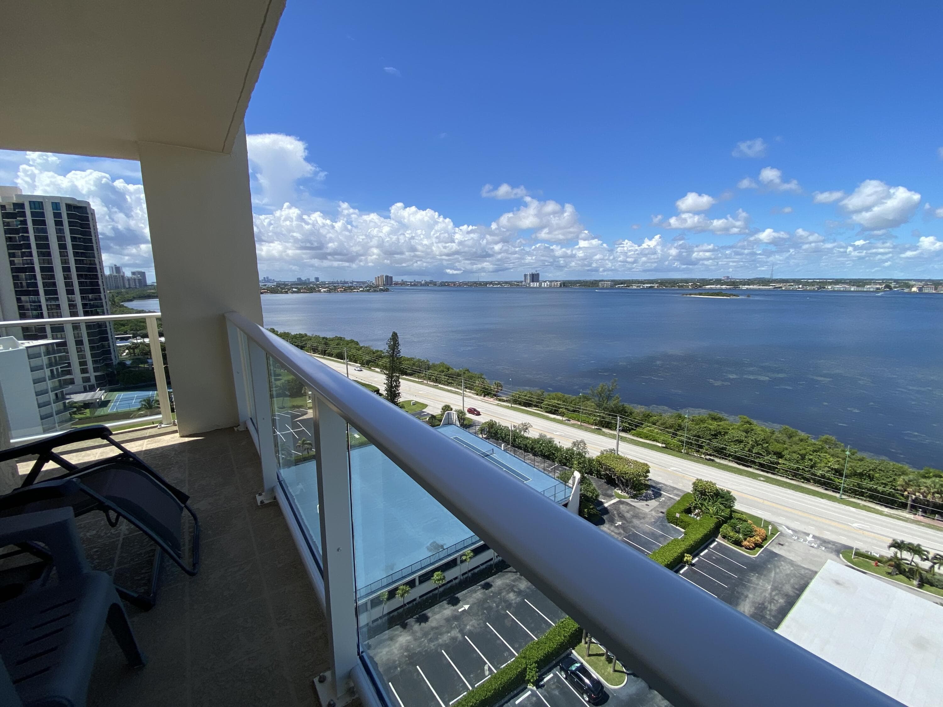 5440 N Ocean Drive 1501, Singer Island, FL 33404 — photo 30 of 31