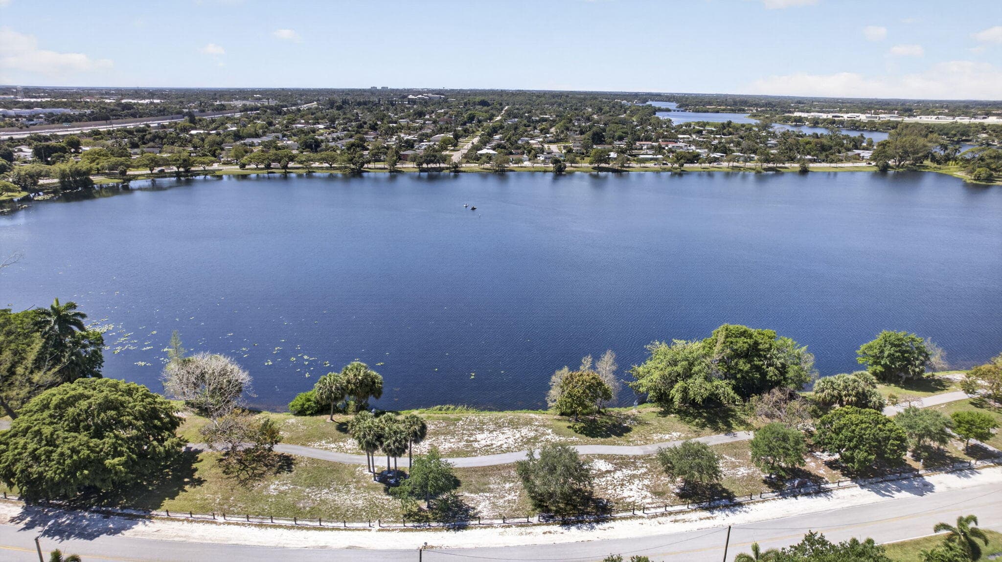 3402 Cynthia Lane 201, Lake Worth Beach, FL 33461 — photo 54 of 55