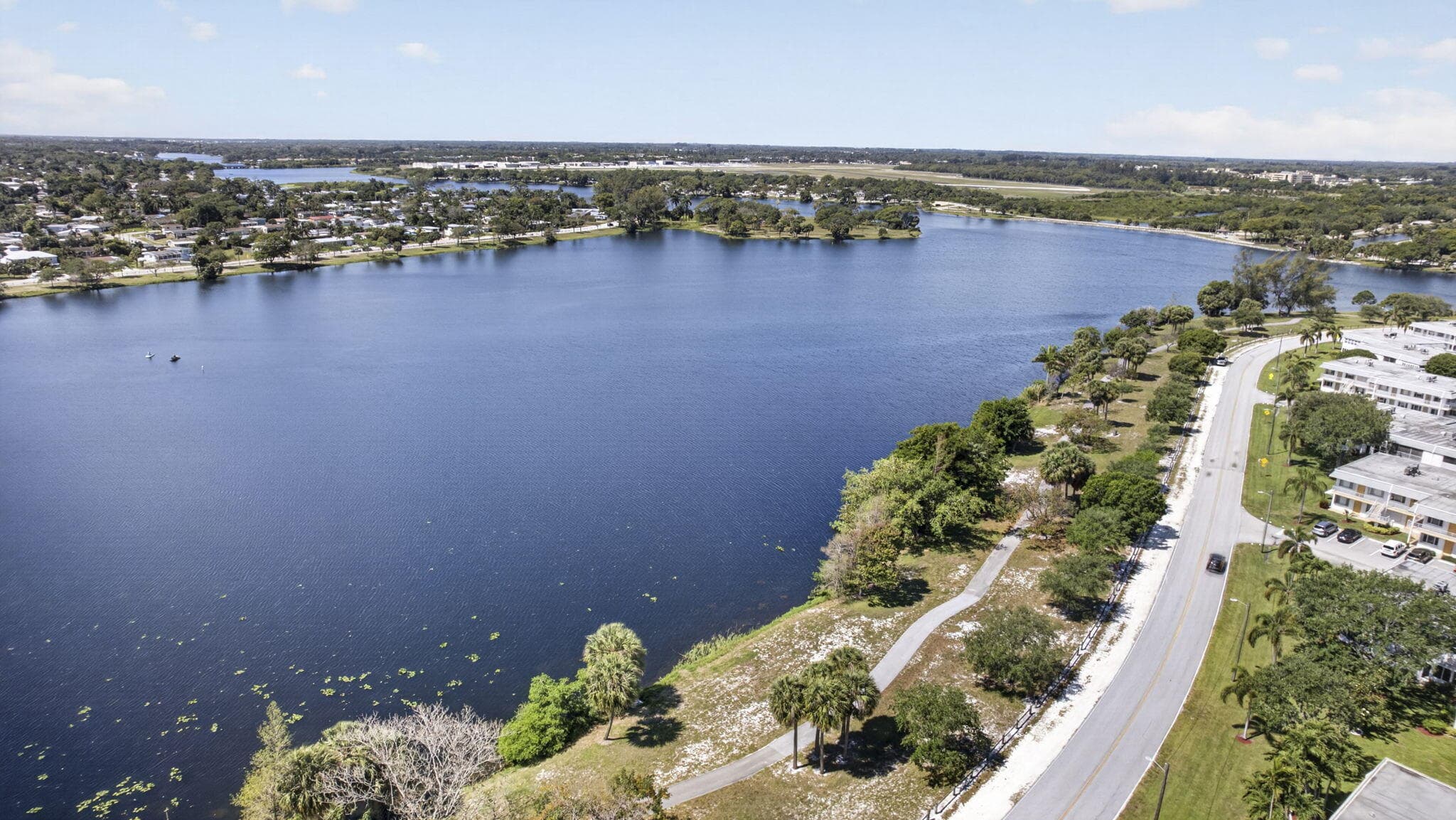 3402 Cynthia Lane 201, Lake Worth Beach, FL 33461 — photo 55 of 55