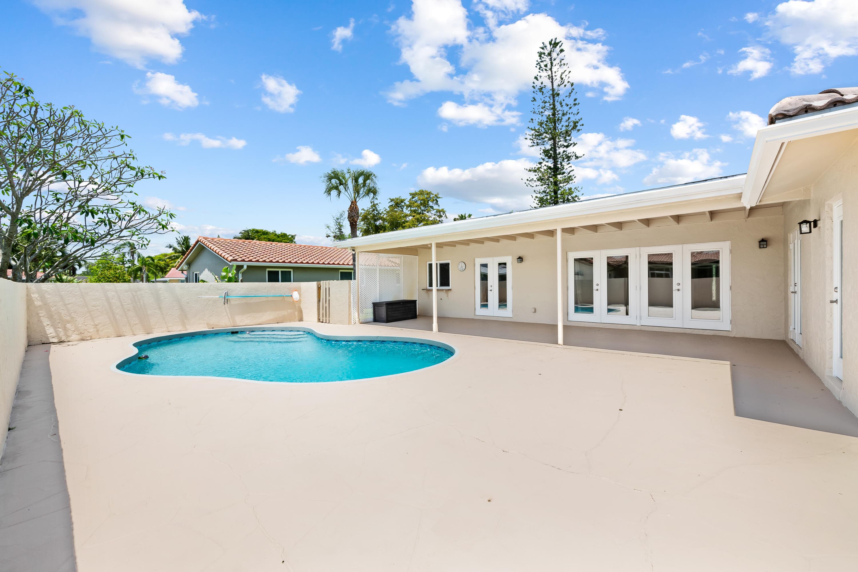 8478 NW 14th Court, Coral Springs, FL 33071 — photo 29 of 42