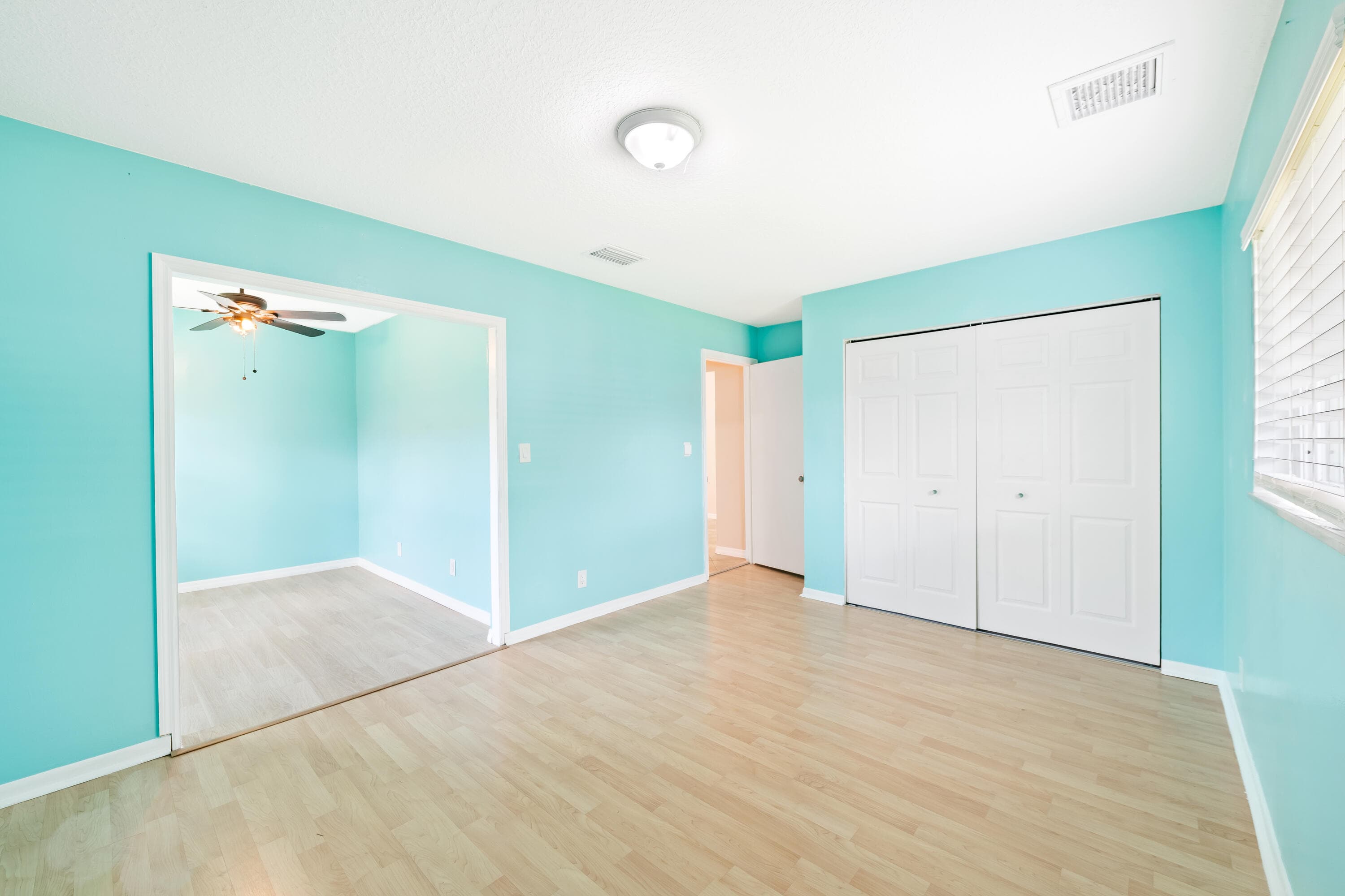 8478 NW 14th Court, Coral Springs, FL 33071 — photo 23 of 42
