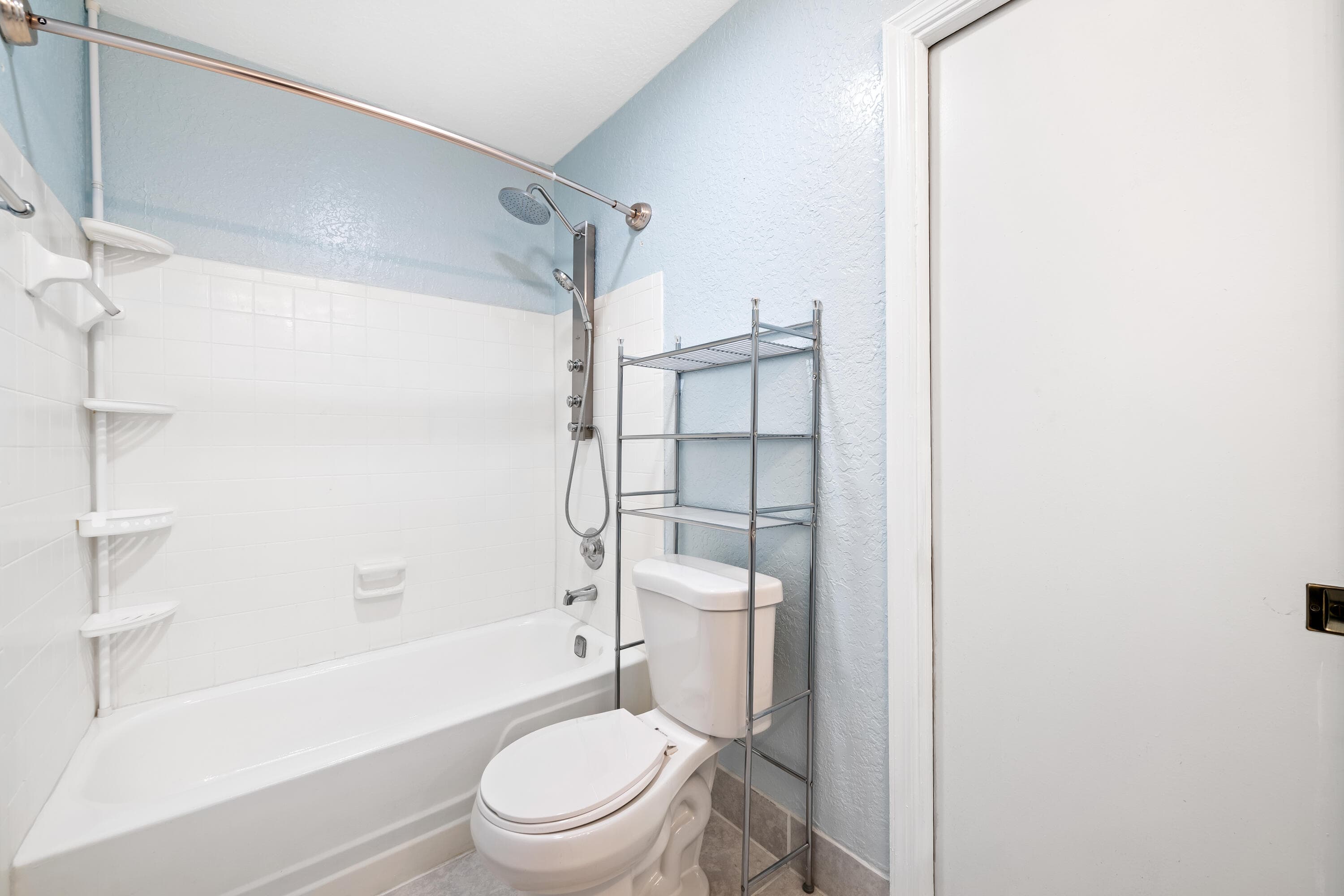 8478 NW 14th Court, Coral Springs, FL 33071 — photo 26 of 42