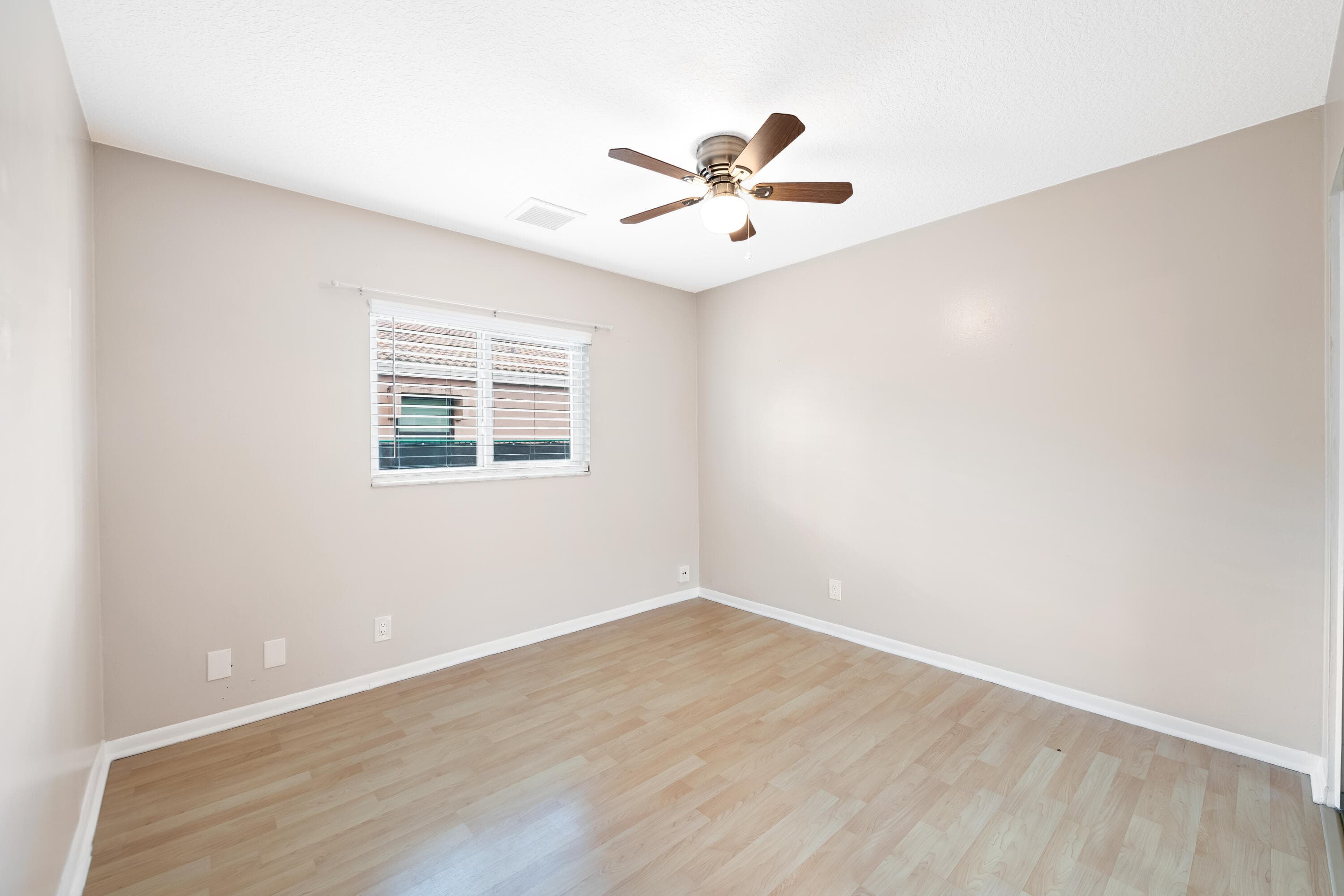 8478 NW 14th Court, Coral Springs, FL 33071 — photo 27 of 42