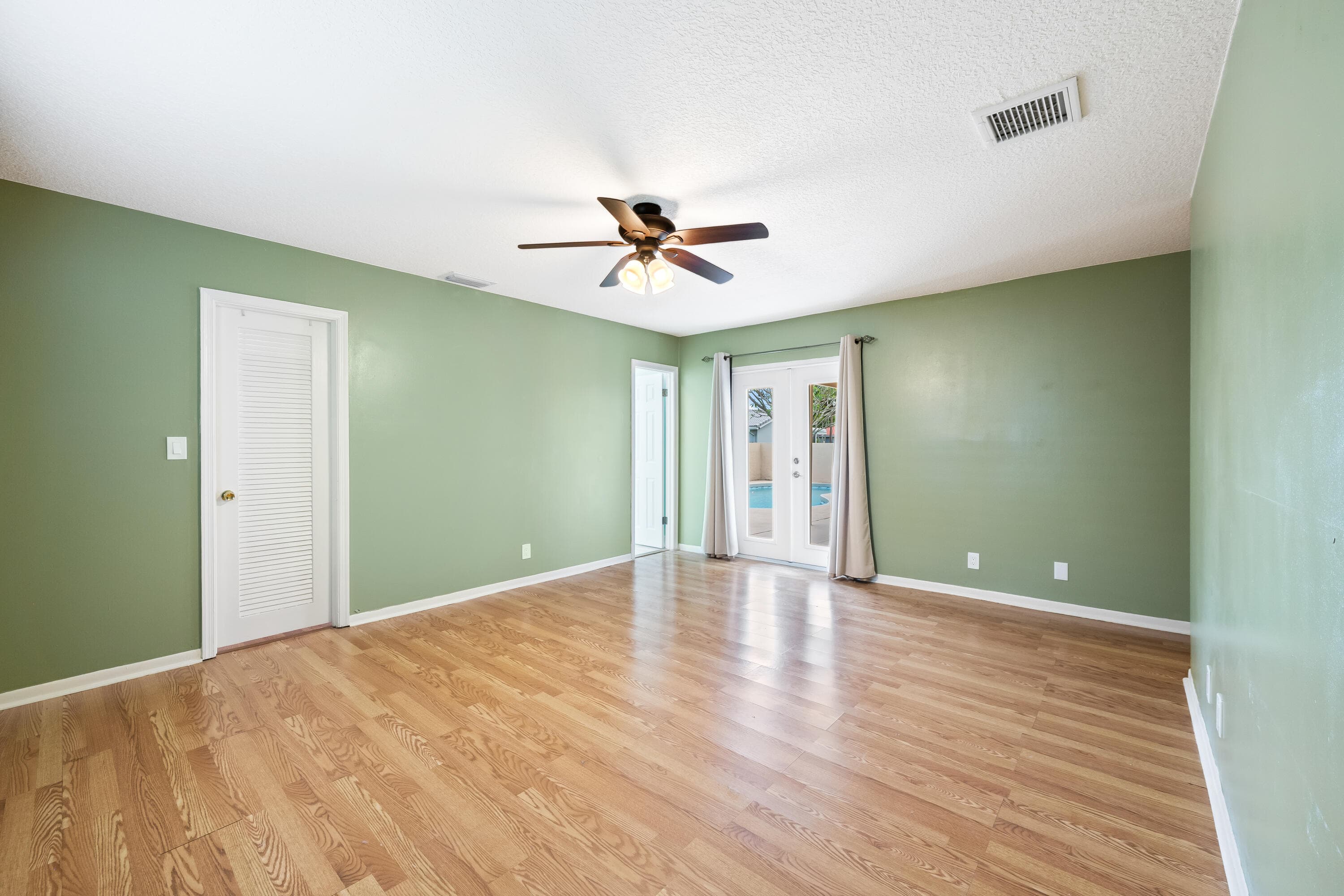 8478 NW 14th Court, Coral Springs, FL 33071 — photo 6 of 42