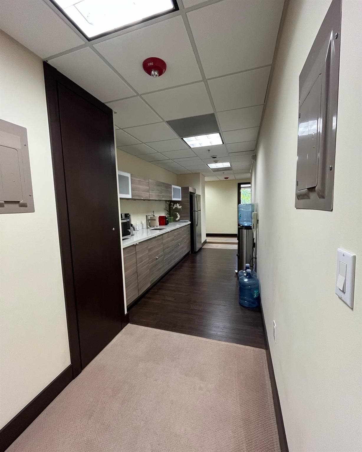 2730 SW 3rd Avenue 202m, Miami, FL 33129 — photo 3 of 8