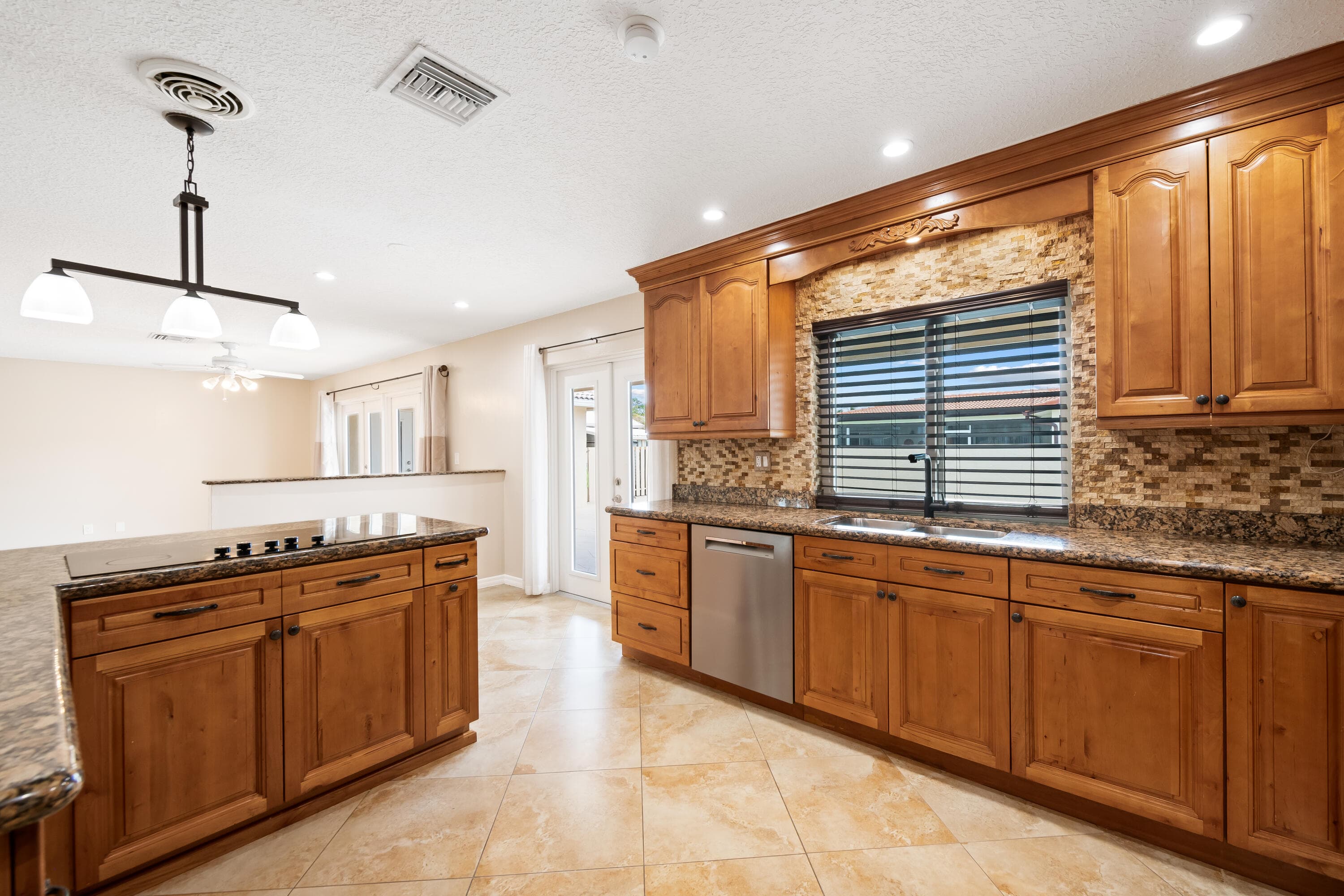 8478 NW 14th Court, Coral Springs, FL 33071 — photo 3 of 42