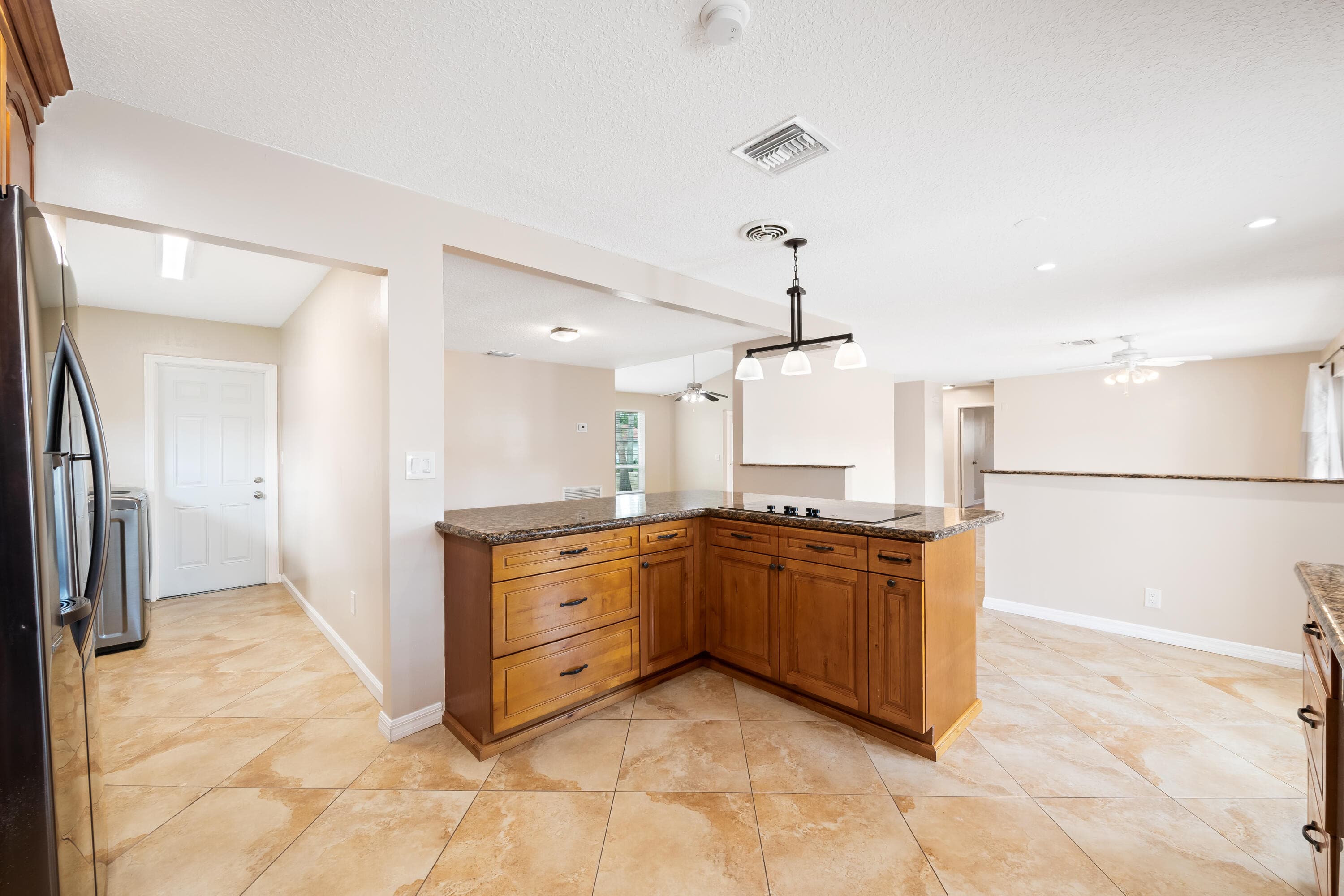 8478 NW 14th Court, Coral Springs, FL 33071 — photo 12 of 42
