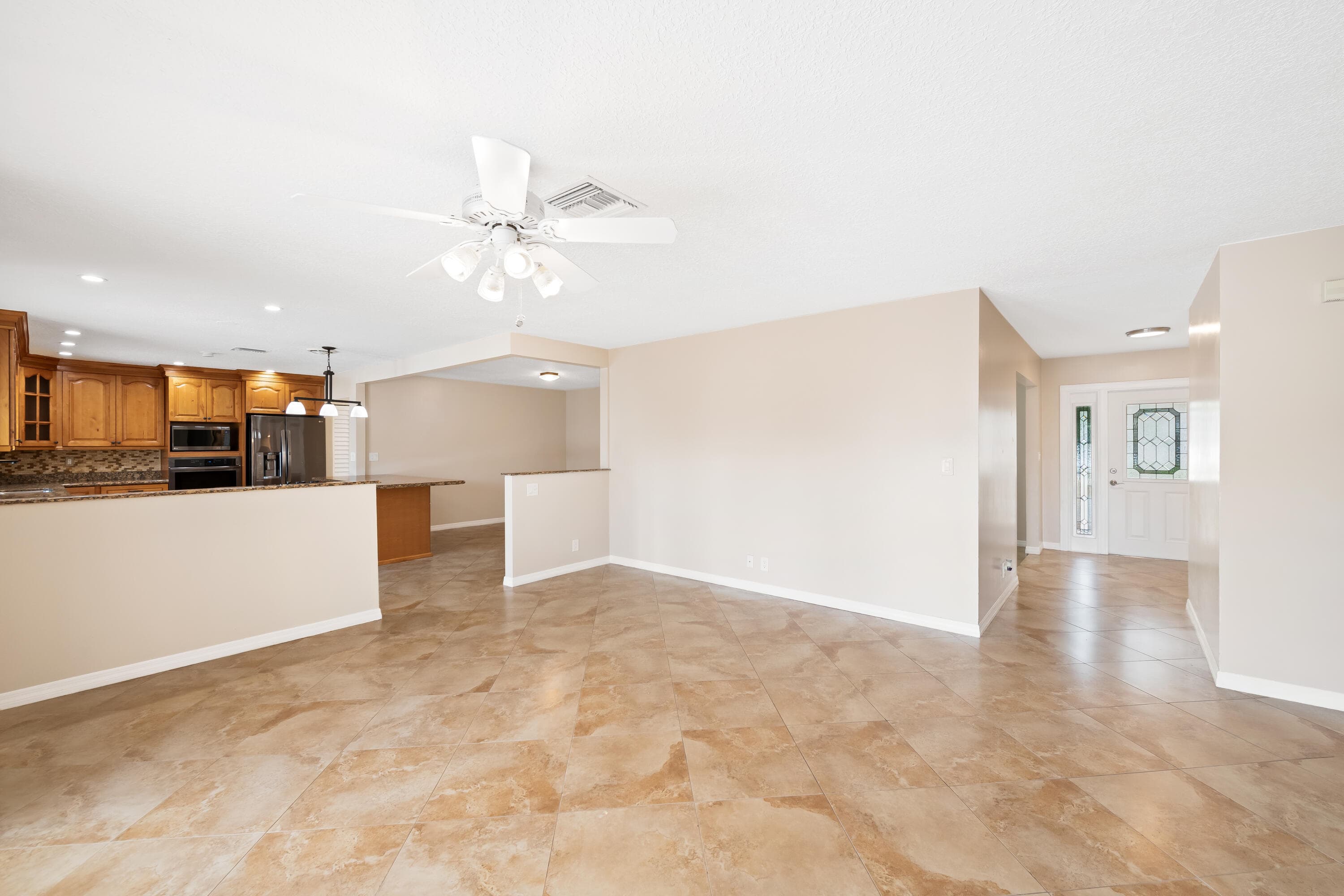 8478 NW 14th Court, Coral Springs, FL 33071 — photo 13 of 42