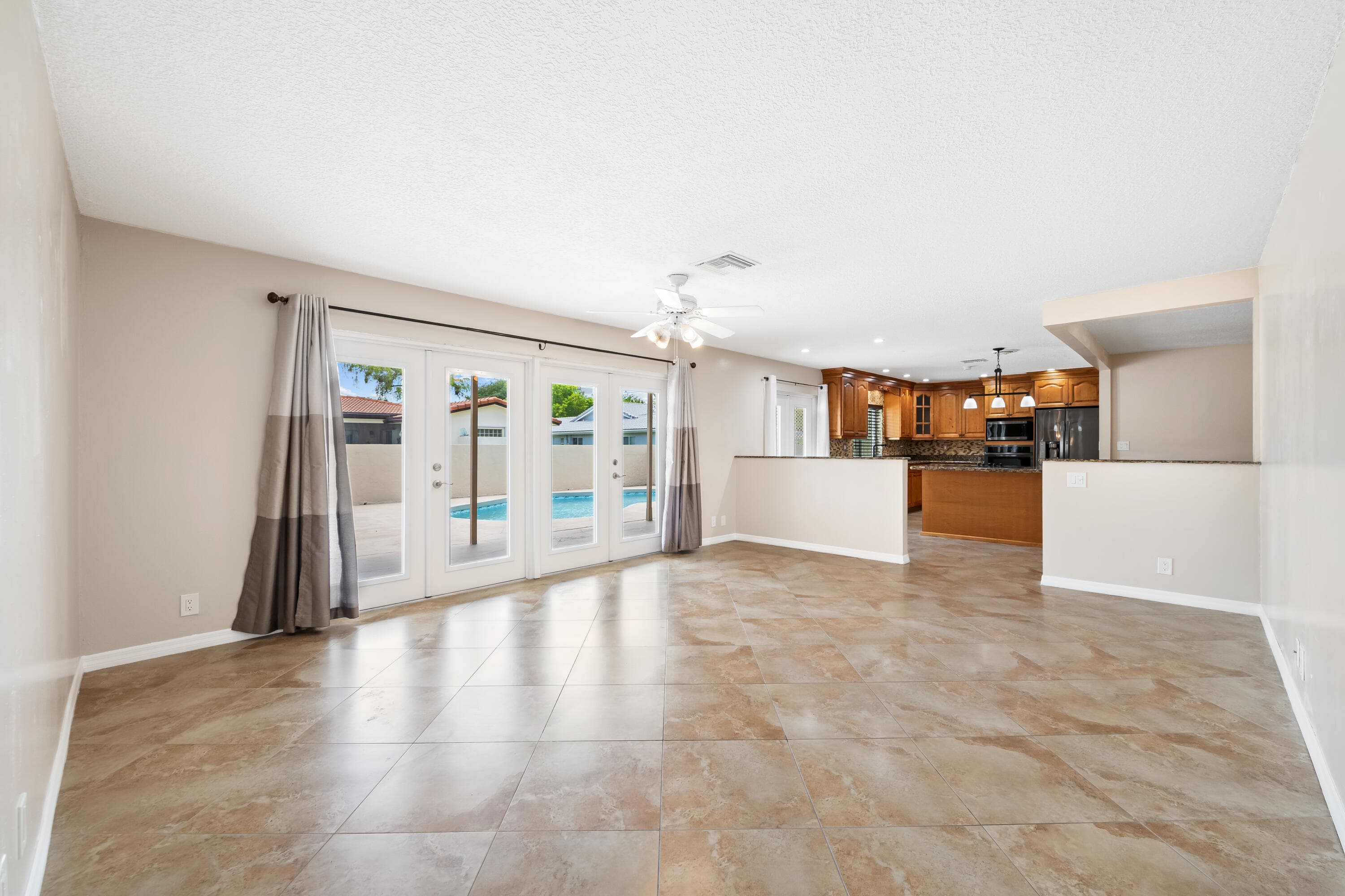 8478 NW 14th Court, Coral Springs, FL 33071 — photo 4 of 42