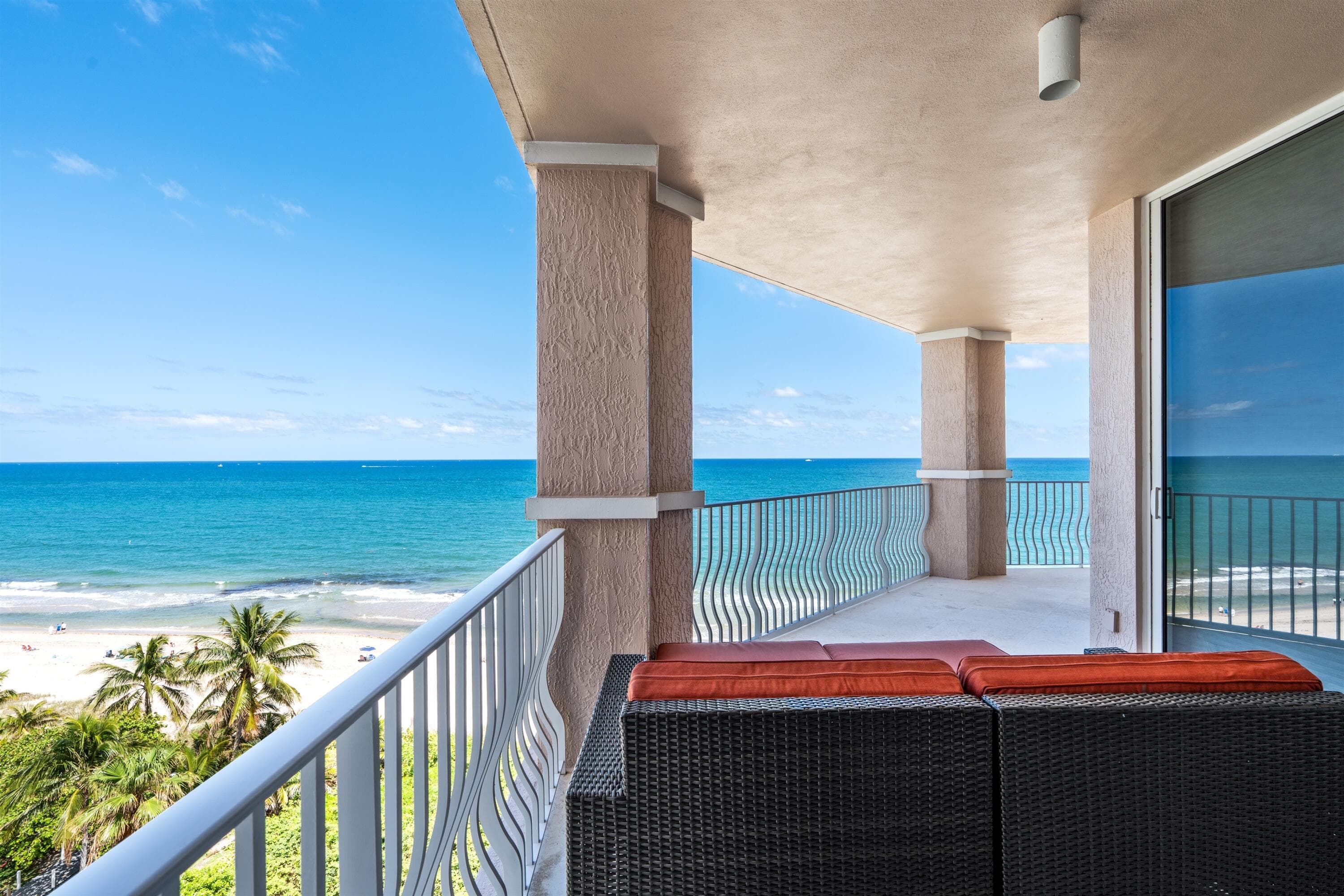 1460 S Ocean Boulevard 804, Lauderdale-By-The-Sea, FL 33062 — photo 10 of 44
