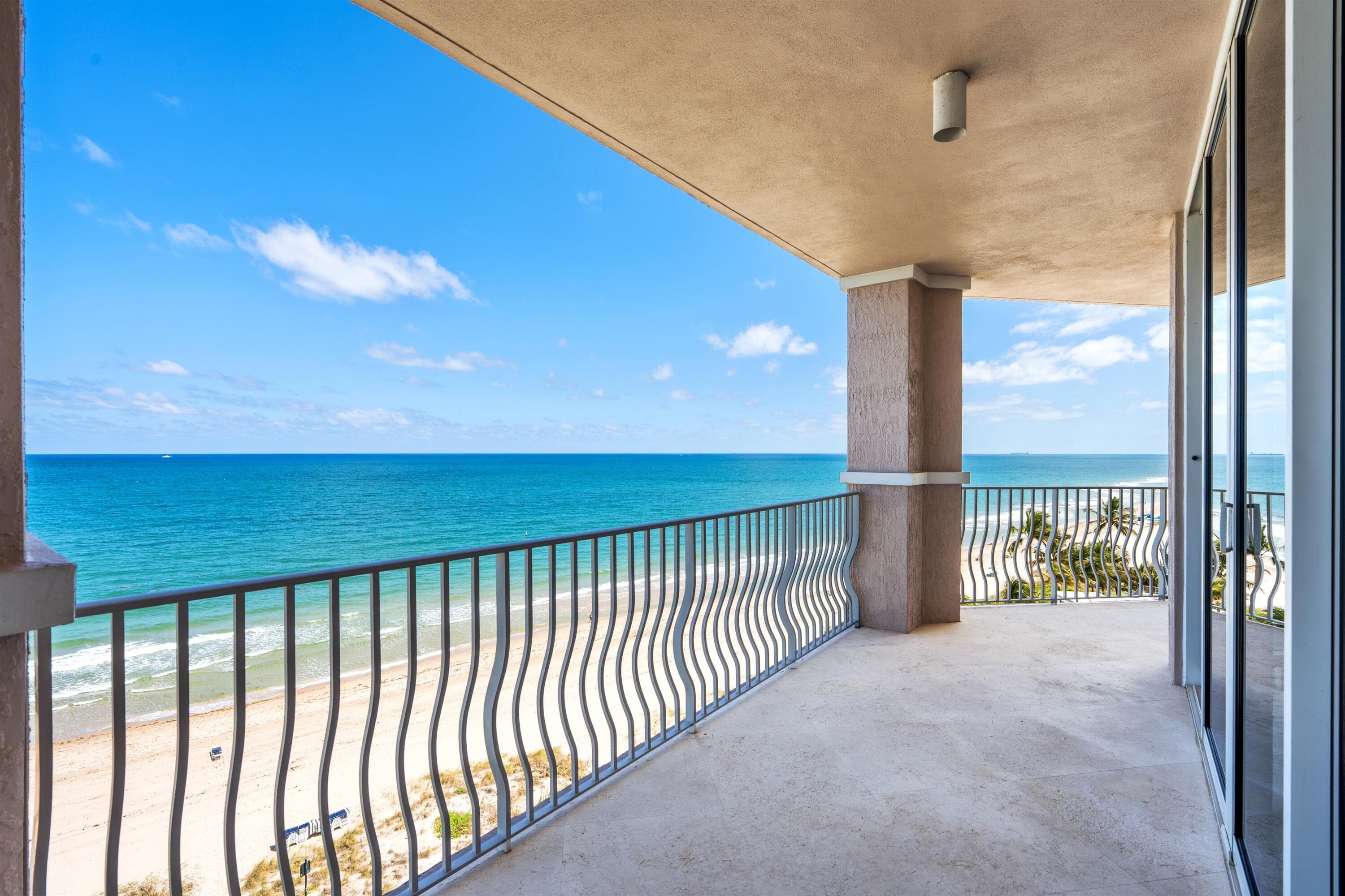 1460 S Ocean Boulevard 804, Lauderdale-By-The-Sea, FL 33062 — photo 11 of 44