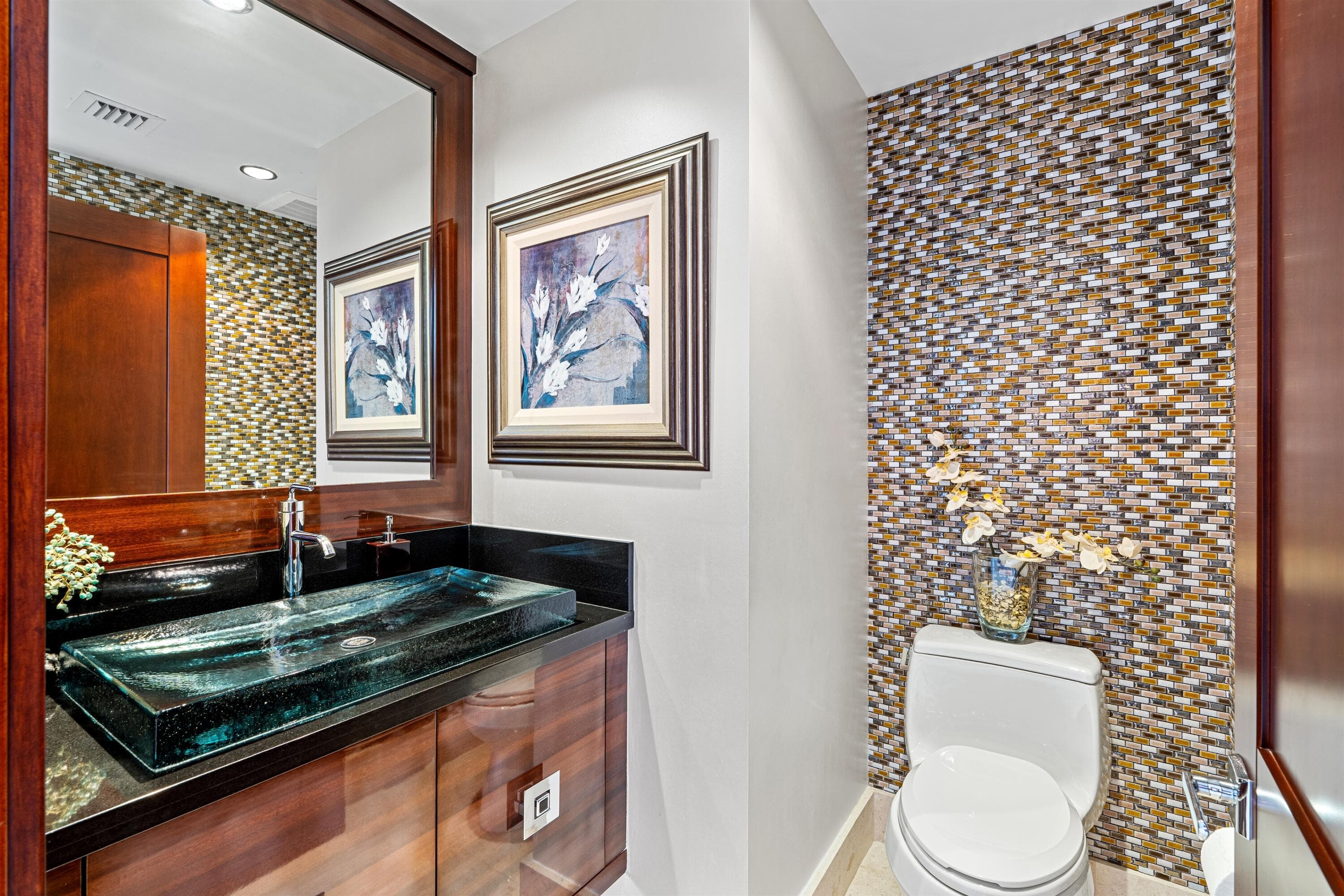 1460 S Ocean Boulevard 804, Lauderdale-By-The-Sea, FL 33062 — photo 28 of 44