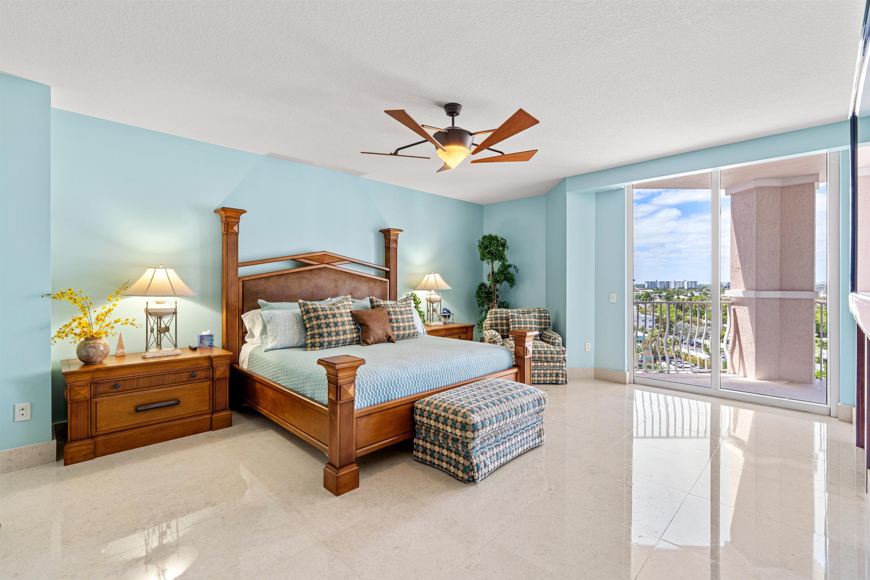 1460 S Ocean Boulevard 804, Lauderdale-By-The-Sea, FL 33062 — photo 25 of 44