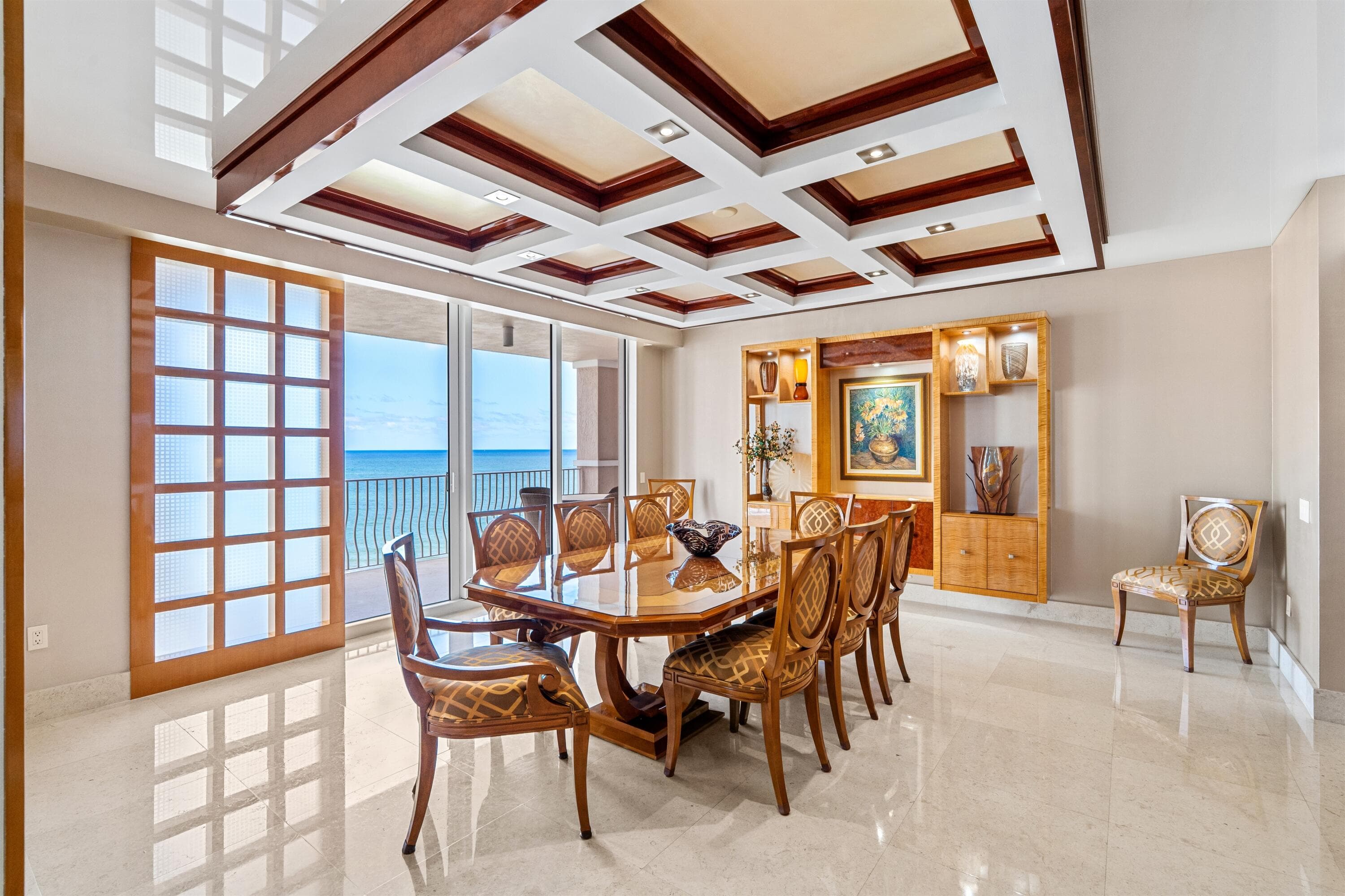 1460 S Ocean Boulevard 804, Lauderdale-By-The-Sea, FL 33062 — photo 7 of 44