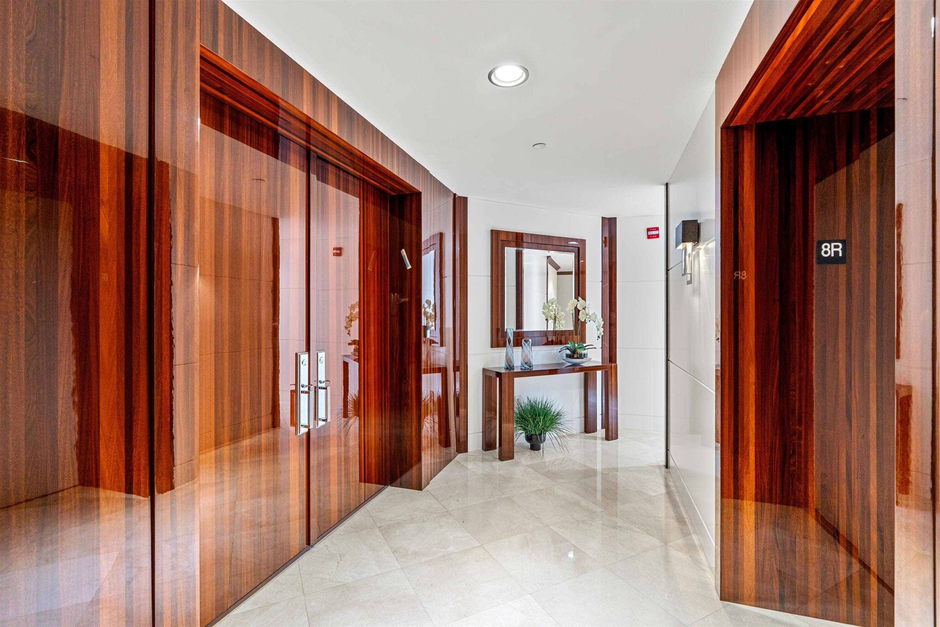 1460 S Ocean Boulevard 804, Lauderdale-By-The-Sea, FL 33062 — photo 3 of 44