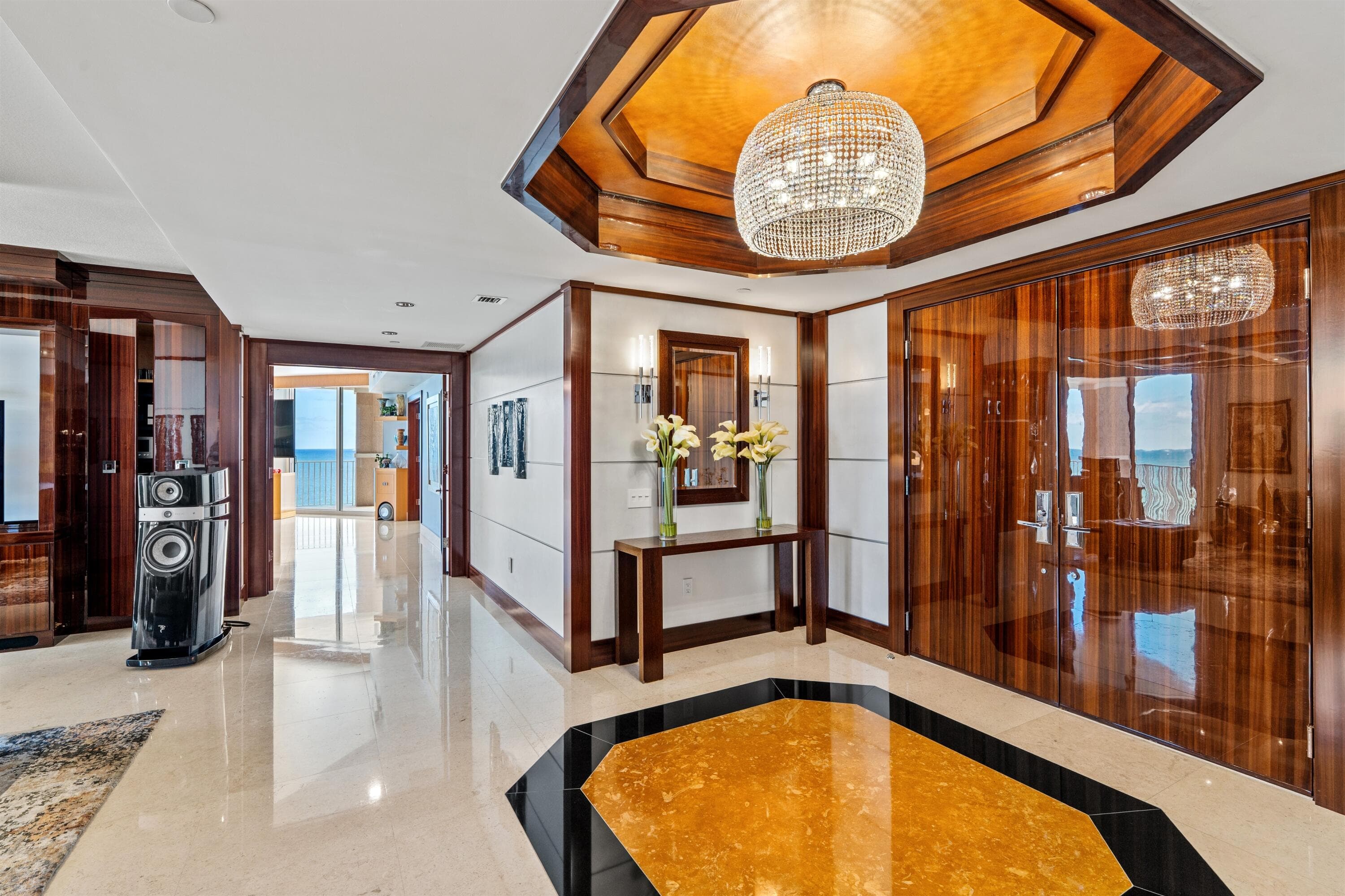 1460 S Ocean Boulevard 804, Lauderdale-By-The-Sea, FL 33062 — photo 4 of 44