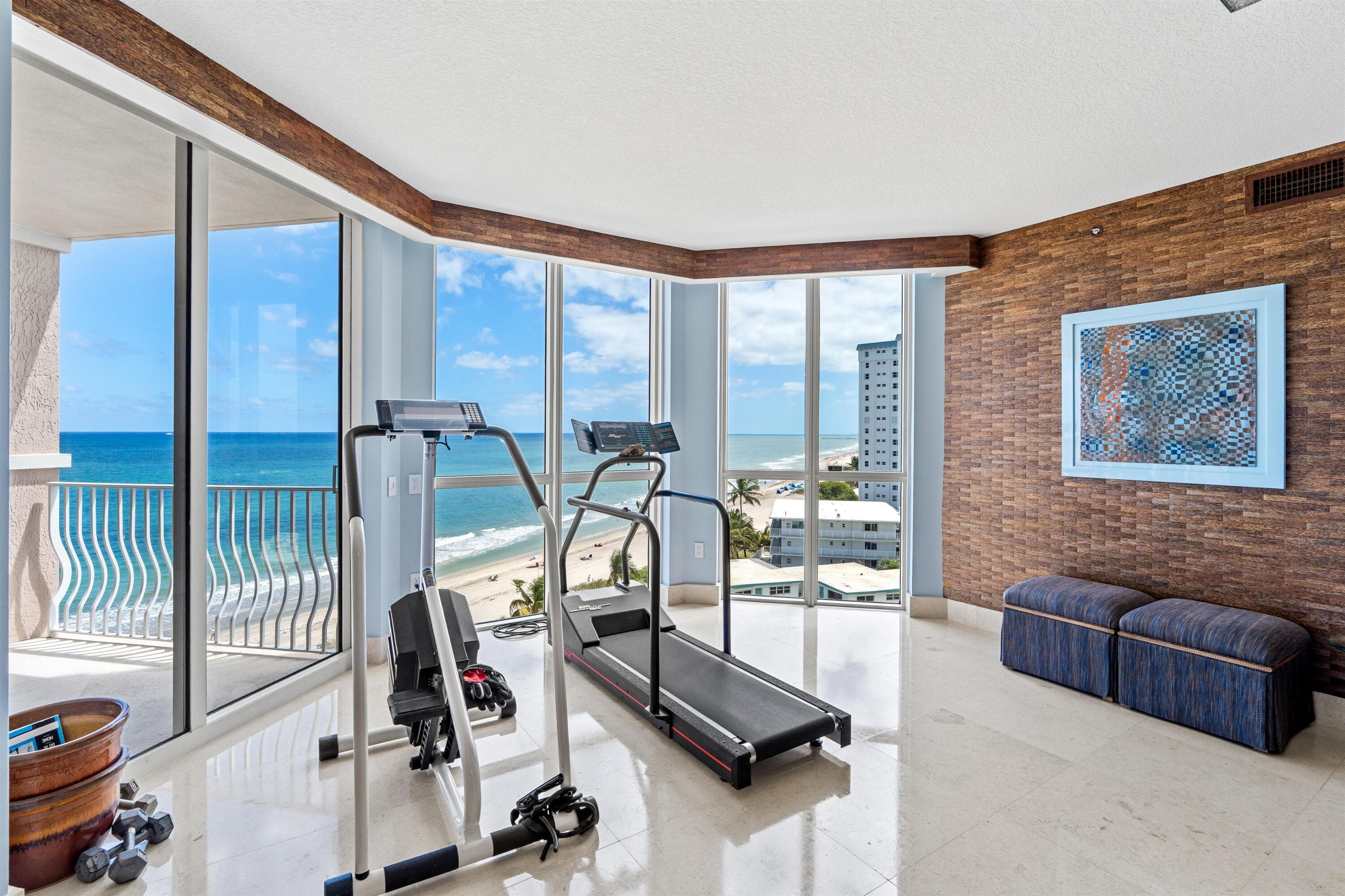 1460 S Ocean Boulevard 804, Lauderdale-By-The-Sea, FL 33062 — photo 23 of 44