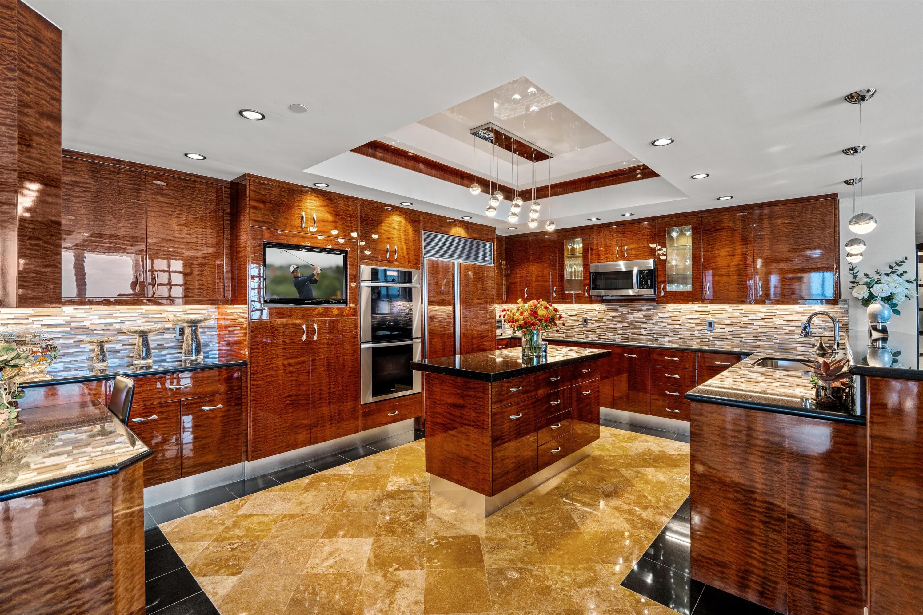 1460 S Ocean Boulevard 804, Lauderdale-By-The-Sea, FL 33062 — photo 12 of 44