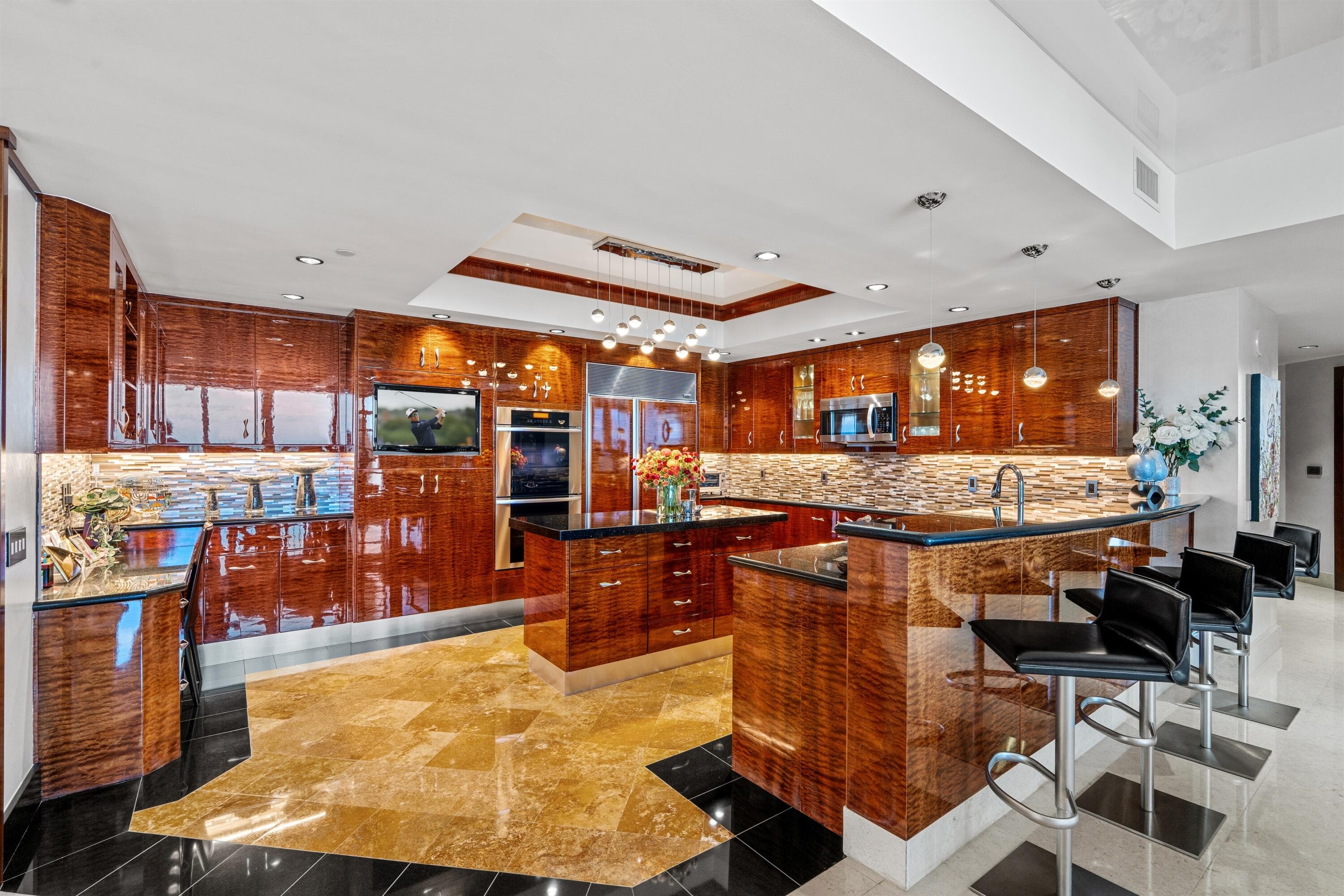1460 S Ocean Boulevard 804, Lauderdale-By-The-Sea, FL 33062 — photo 13 of 44
