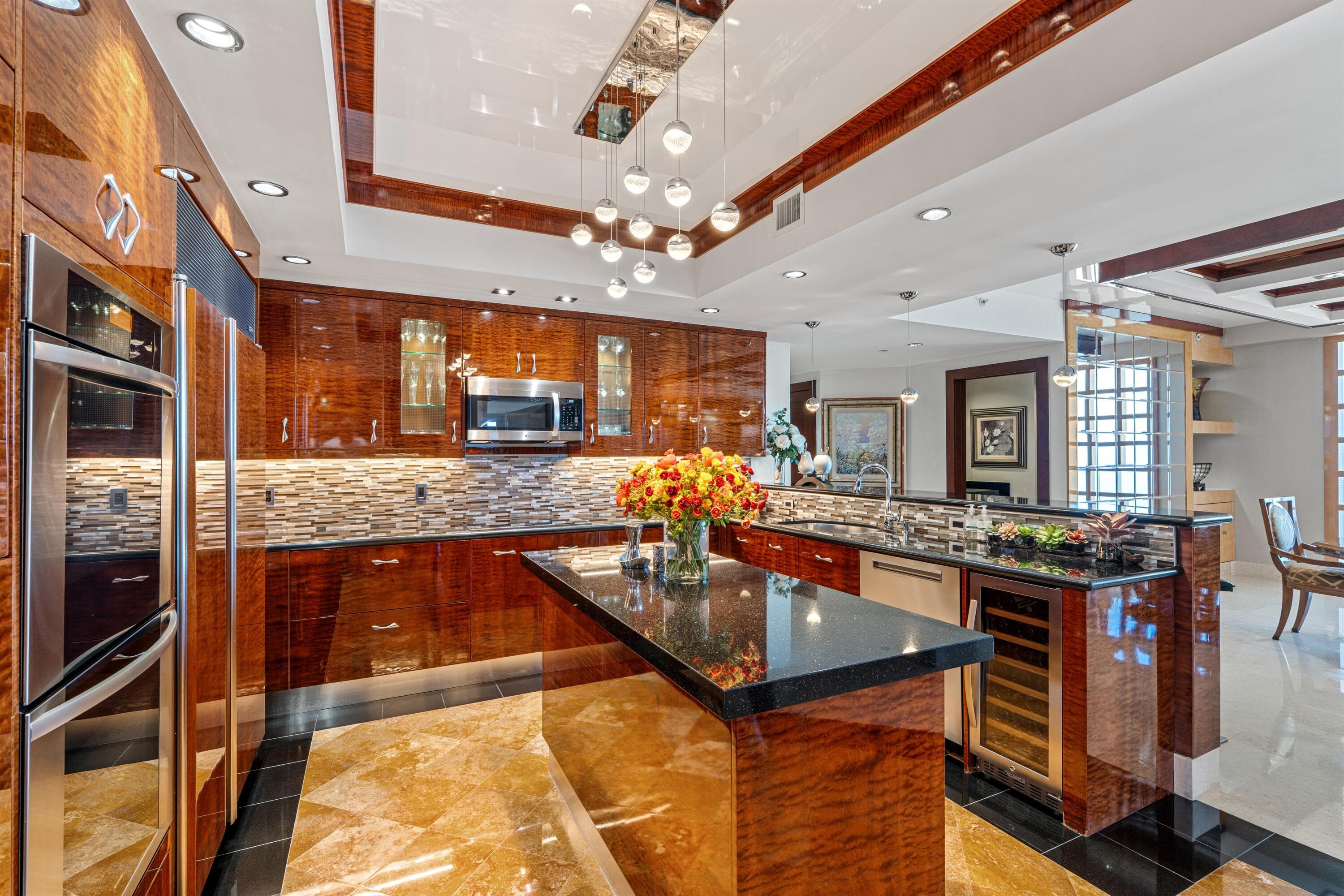 1460 S Ocean Boulevard 804, Lauderdale-By-The-Sea, FL 33062 — photo 14 of 44