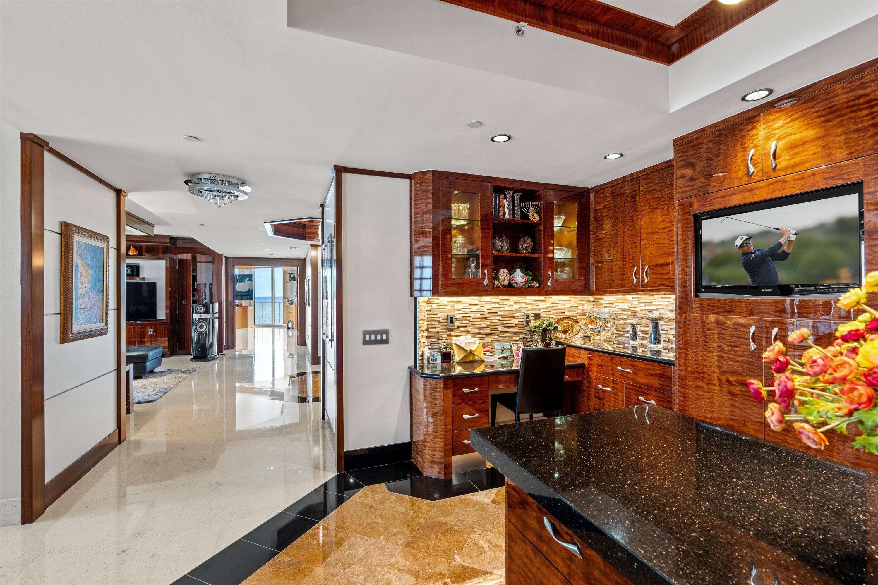 1460 S Ocean Boulevard 804, Lauderdale-By-The-Sea, FL 33062 — photo 15 of 44