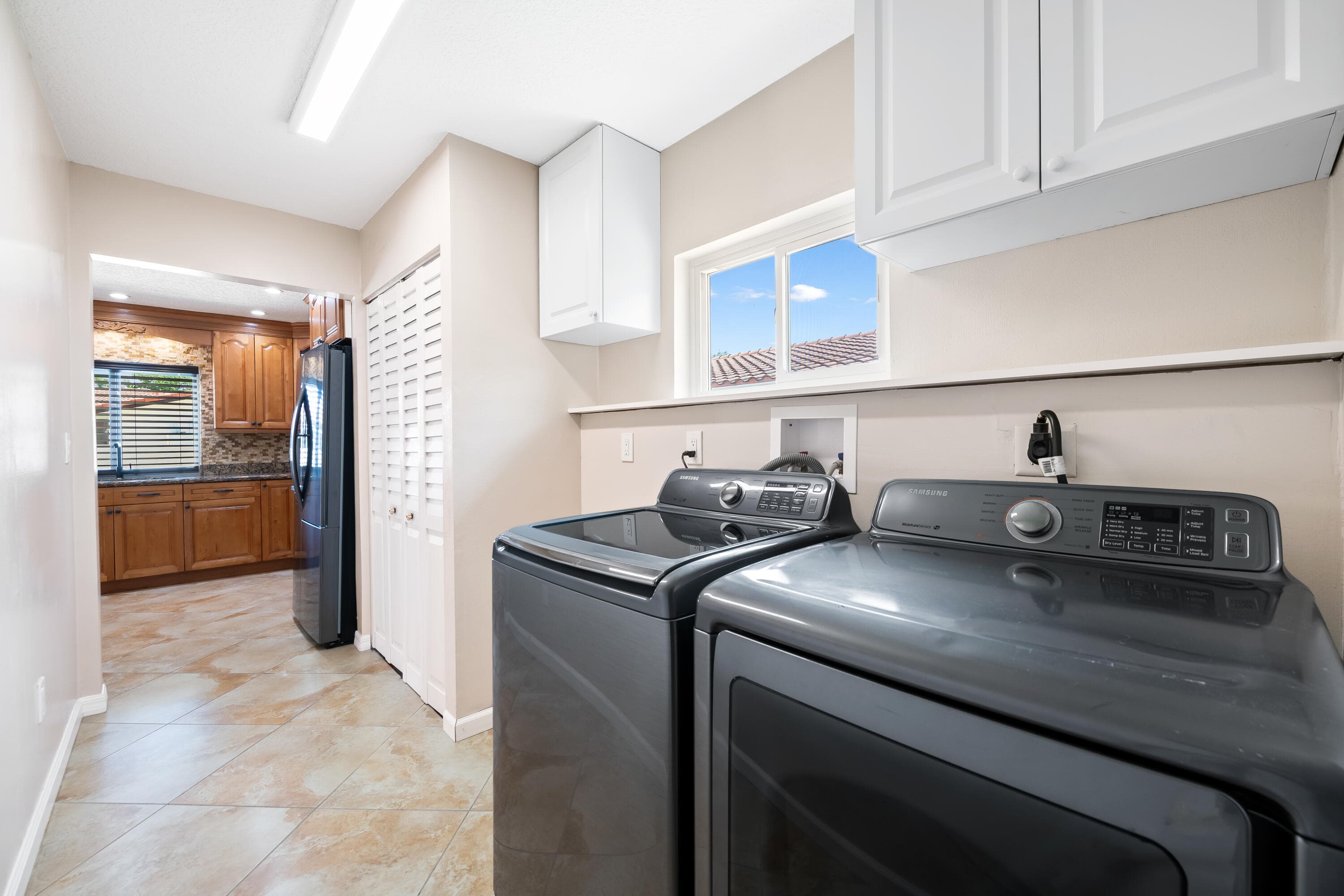8478 NW 14th Court, Coral Springs, FL 33071 — photo 28 of 42