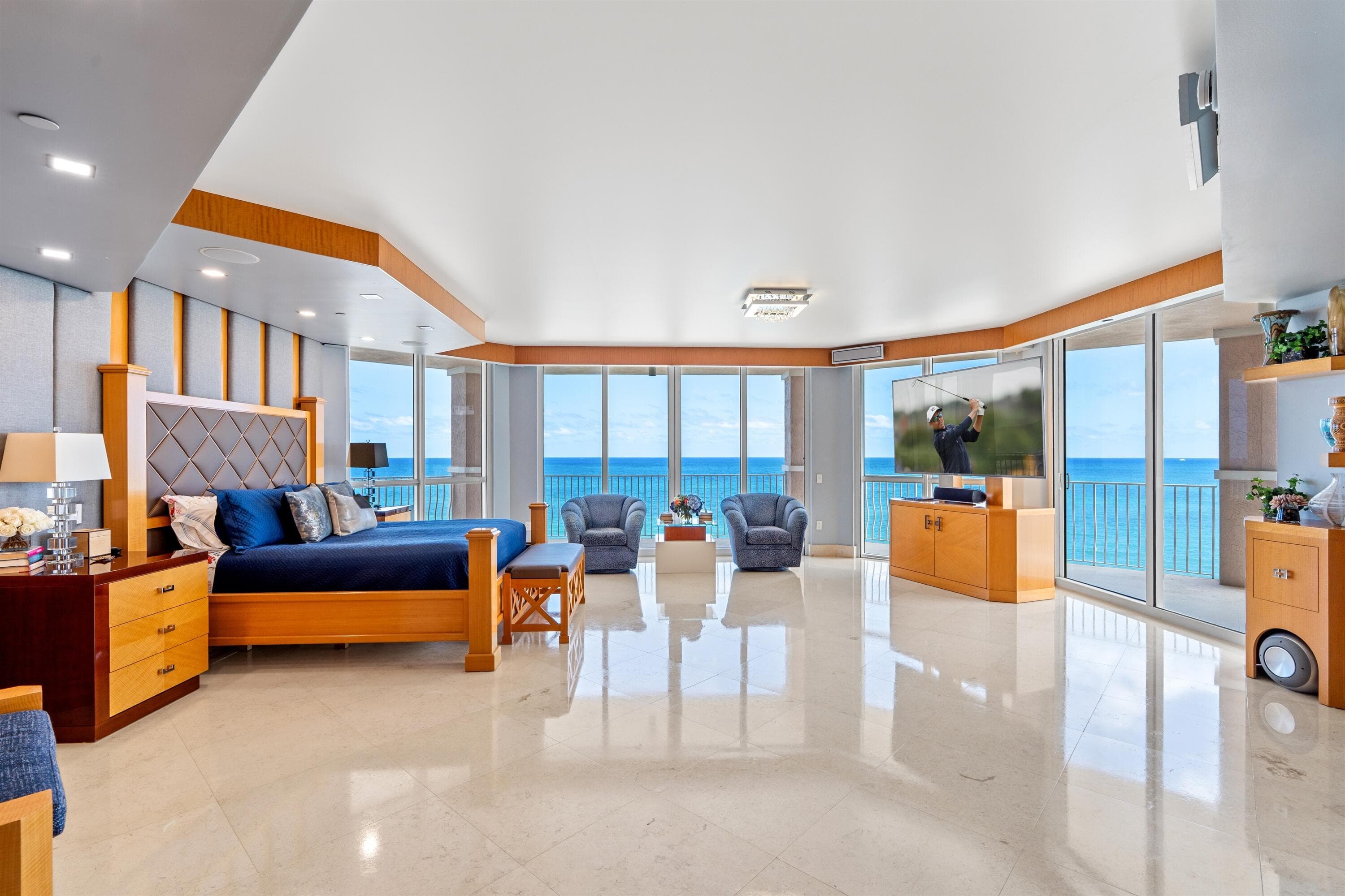 1460 S Ocean Boulevard 804, Lauderdale-By-The-Sea, FL 33062 — photo 18 of 44