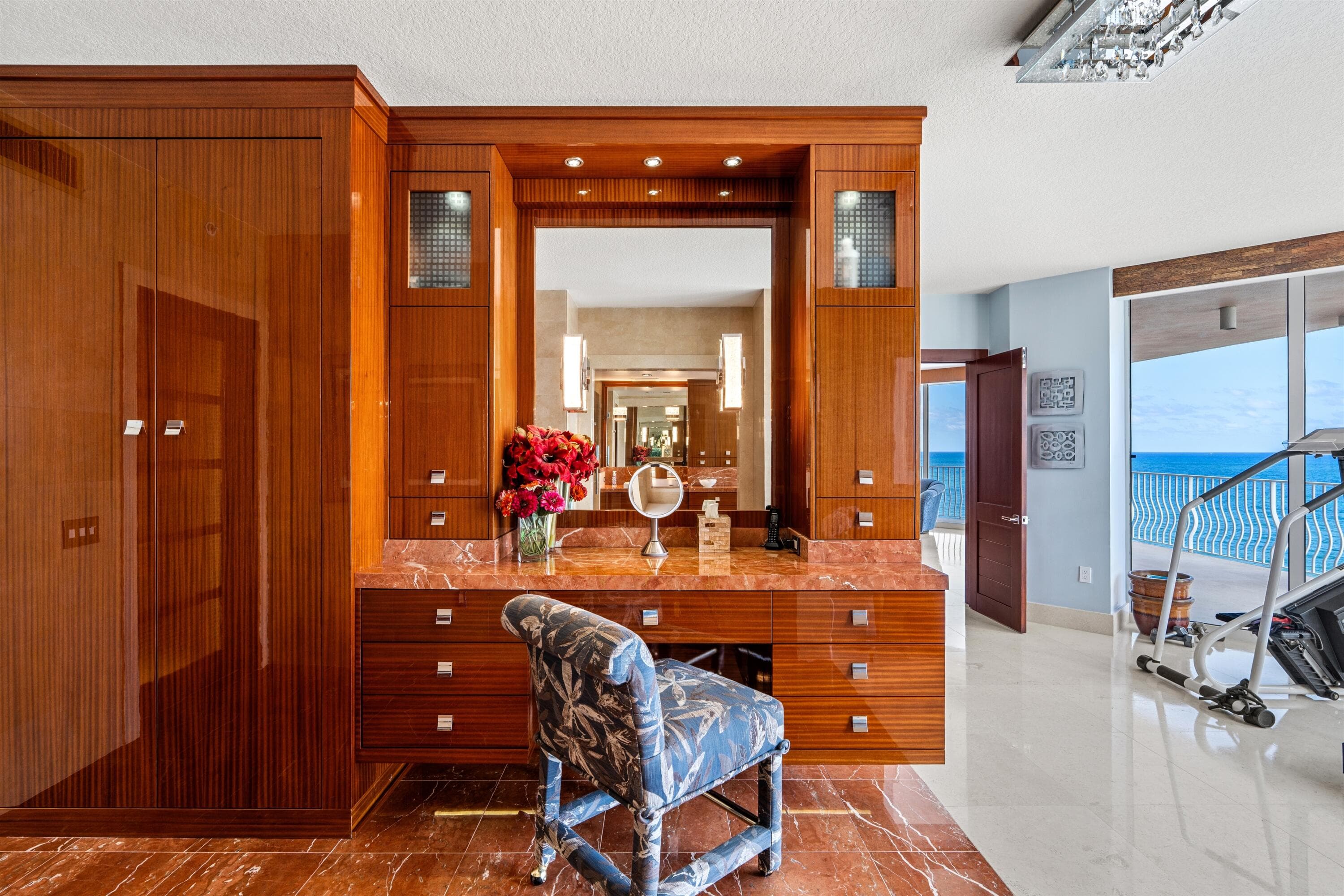 1460 S Ocean Boulevard 804, Lauderdale-By-The-Sea, FL 33062 — photo 22 of 44