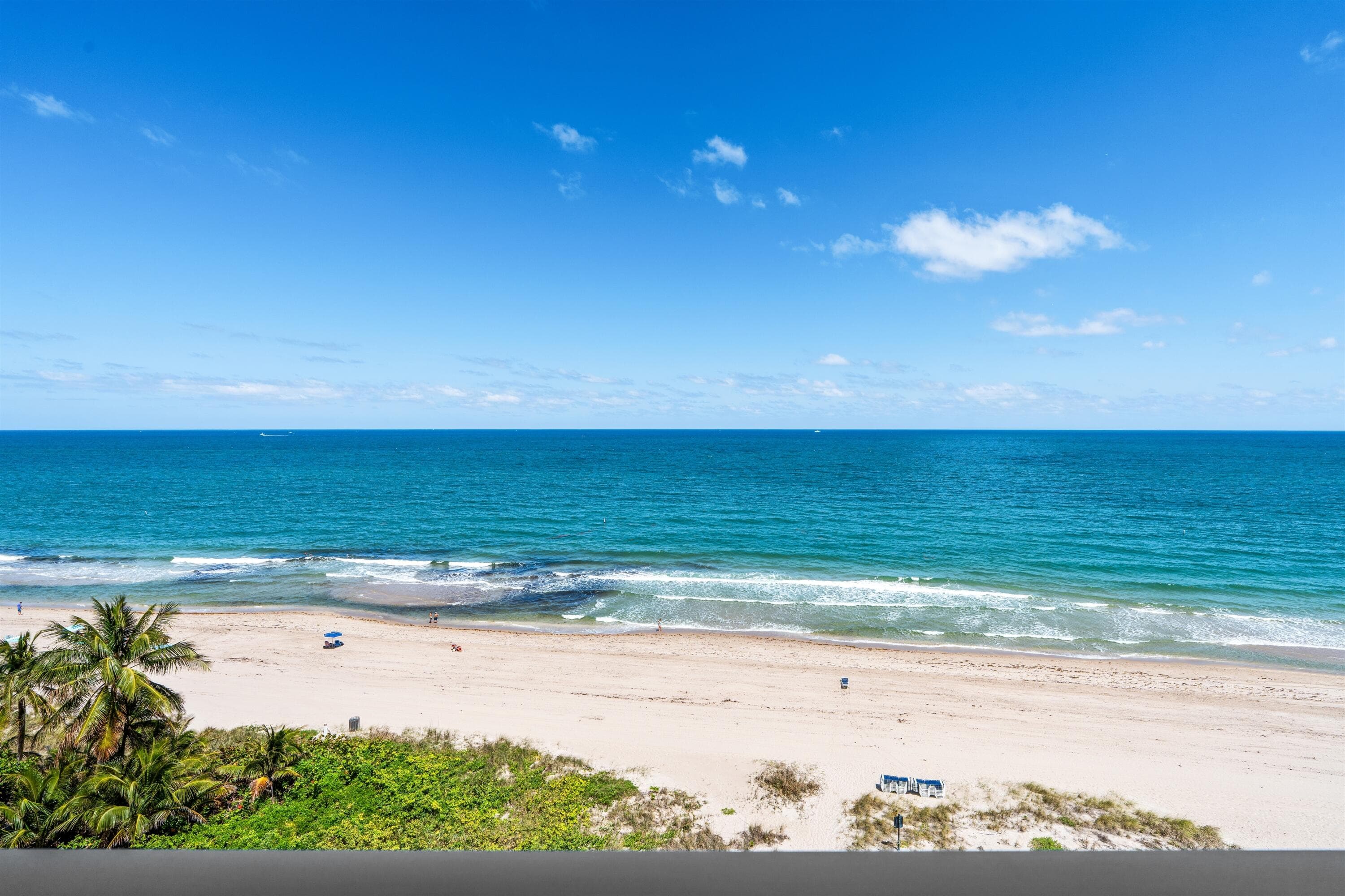 1460 S Ocean Boulevard 804, Lauderdale-By-The-Sea, FL 33062 — photo 30 of 44
