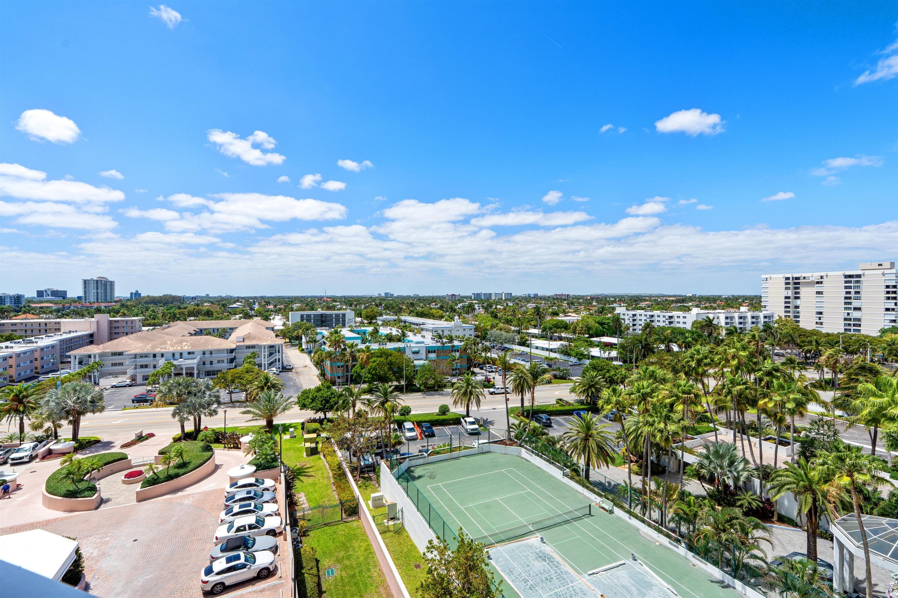 1460 S Ocean Boulevard 804, Lauderdale-By-The-Sea, FL 33062 — photo 31 of 44