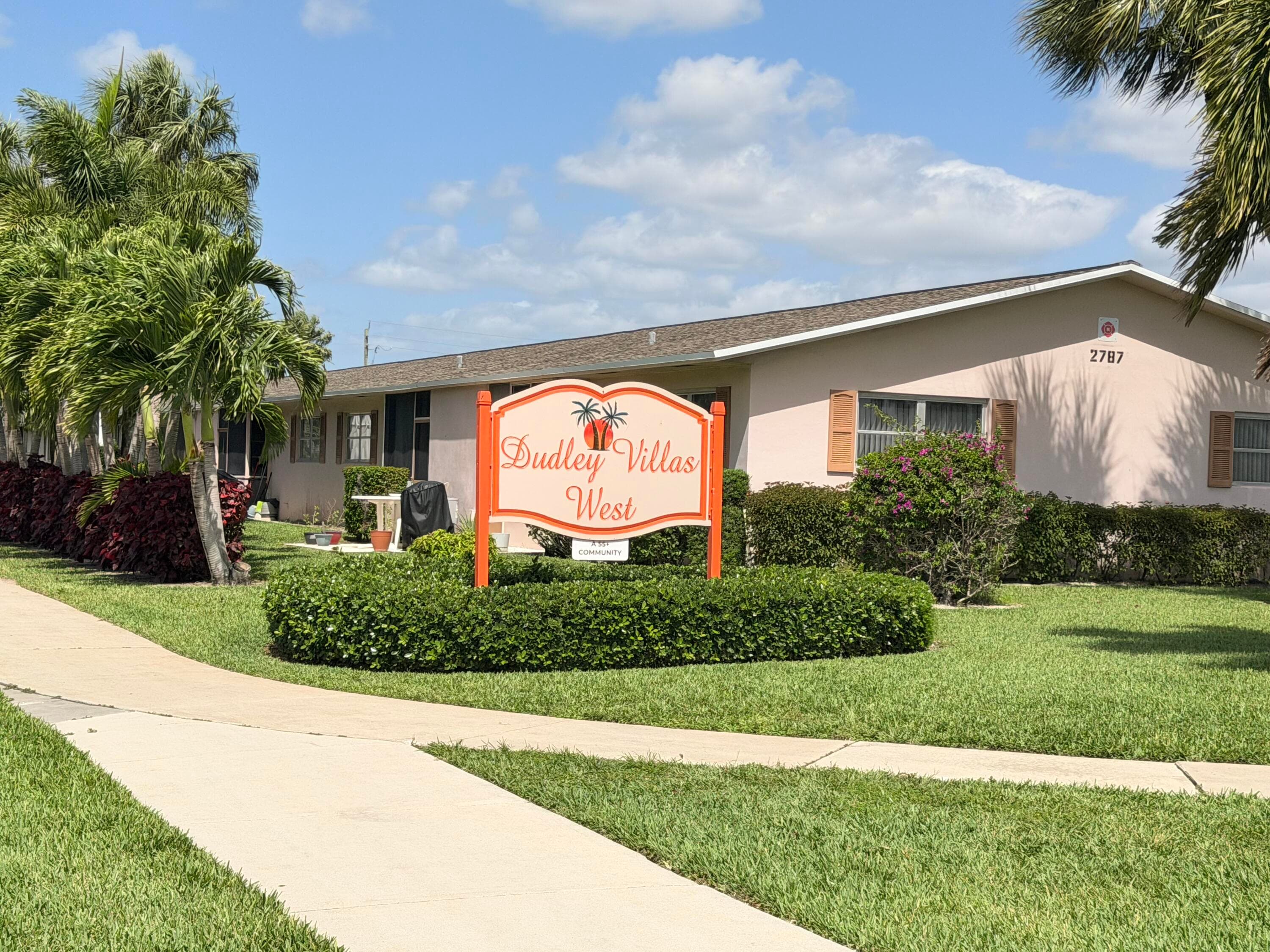 2607 Dudley Drive W L, West Palm Beach, FL 33415 — photo 34 of 34