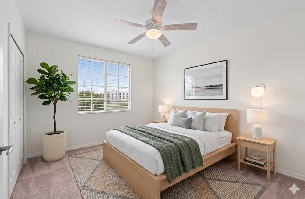 255 NE 3rd Avenue Unit 2-407, Delray Beach, FL 33444 — photo 20 of 31
