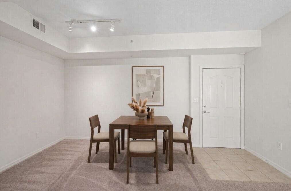 255 NE 3rd Avenue Unit 2-407, Delray Beach, FL 33444 — photo 9 of 31