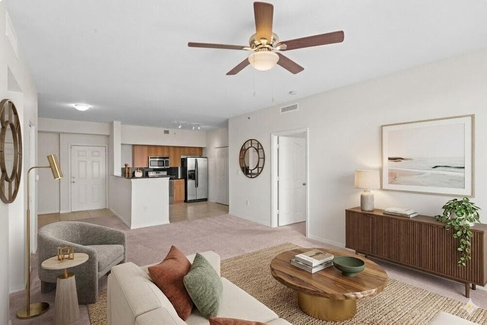 255 NE 3rd Avenue Unit 2-407, Delray Beach, FL 33444 — photo 6 of 31