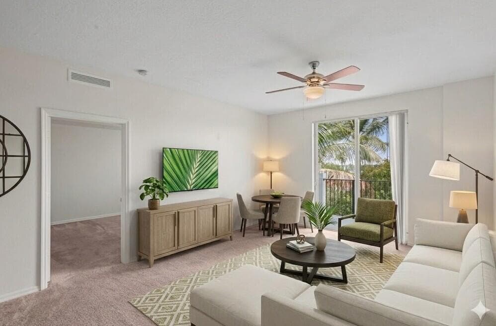 255 NE 3rd Avenue Unit 2-407, Delray Beach, FL 33444 — photo 7 of 31