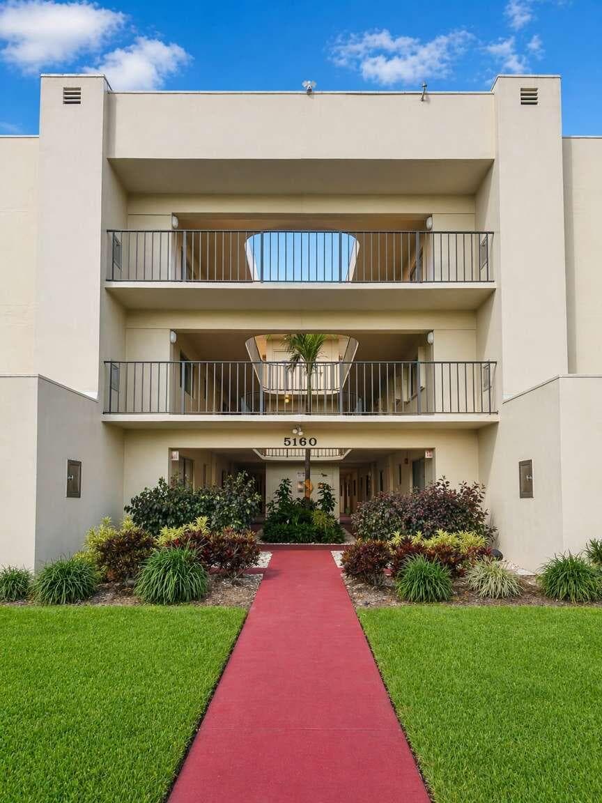 5160 Las Verdes Circle 103, Delray Beach, FL 33484 — photo 15 of 15