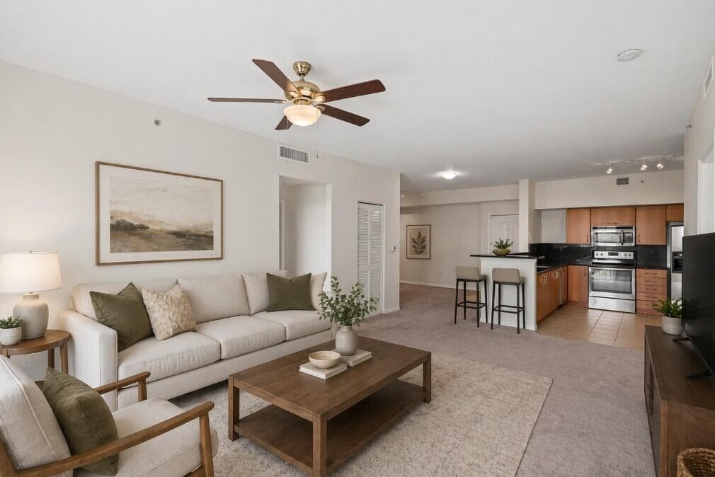 255 NE 3rd Avenue Unit 2-407, Delray Beach, FL 33444 — photo 8 of 31