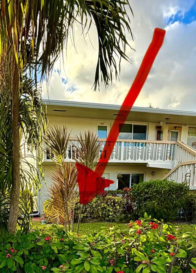 433 Durham O 433, Deerfield Beach, FL 33442 — photo 1 of 20