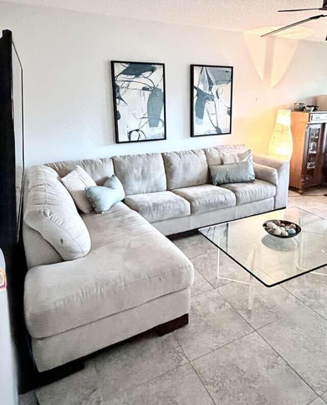 433 Durham O 433, Deerfield Beach, FL 33442 — photo 2 of 20