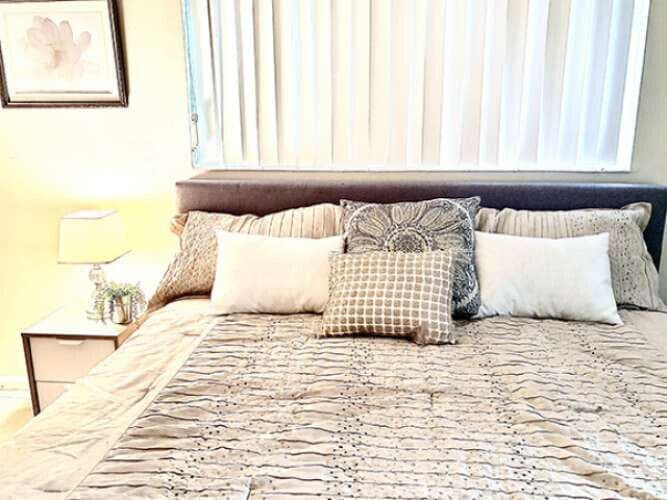 433 Durham O 433, Deerfield Beach, FL 33442 — photo 10 of 20