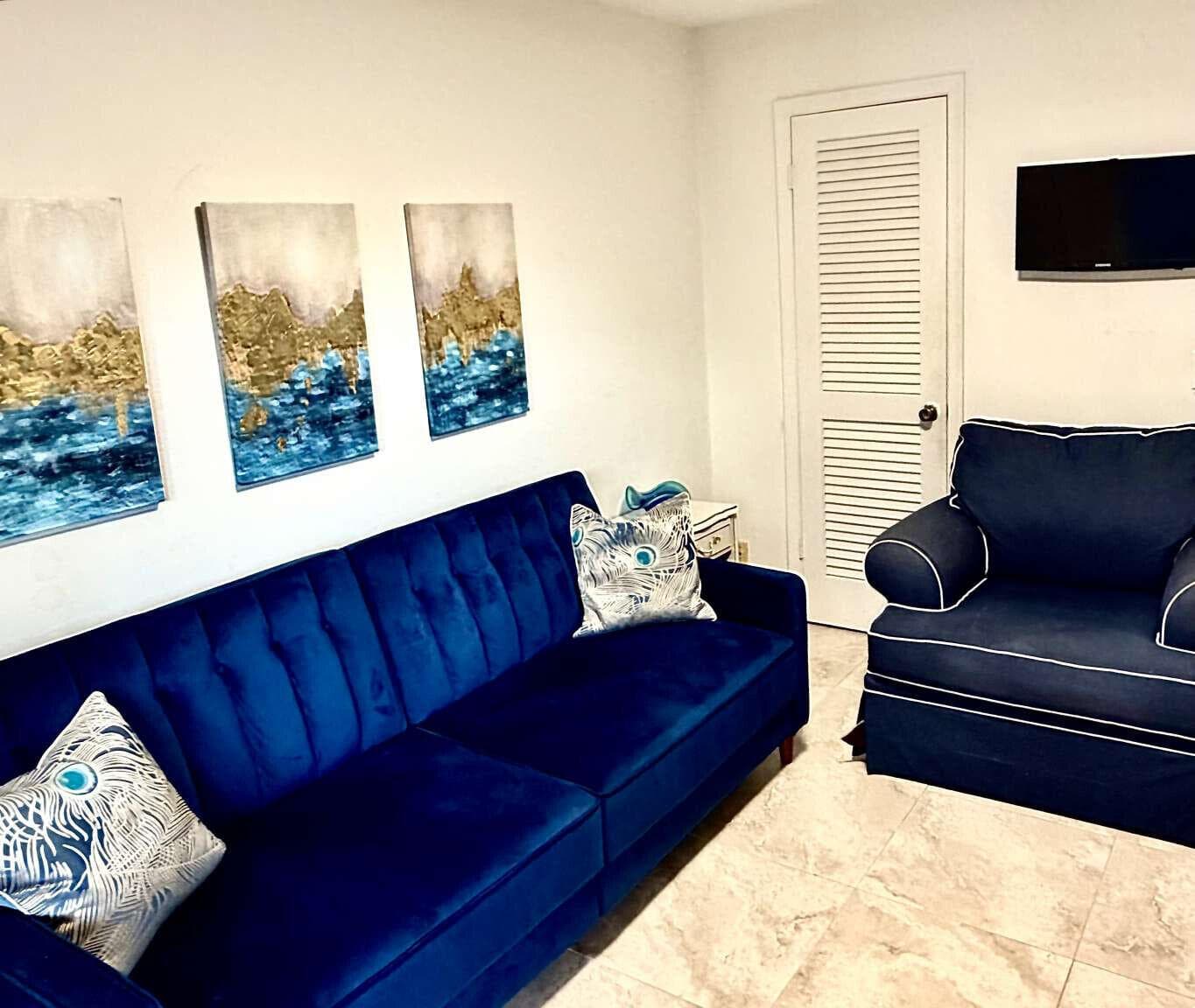 433 Durham O 433, Deerfield Beach, FL 33442 — photo 12 of 20