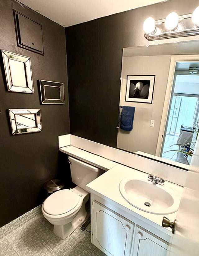 433 Durham O 433, Deerfield Beach, FL 33442 — photo 13 of 20