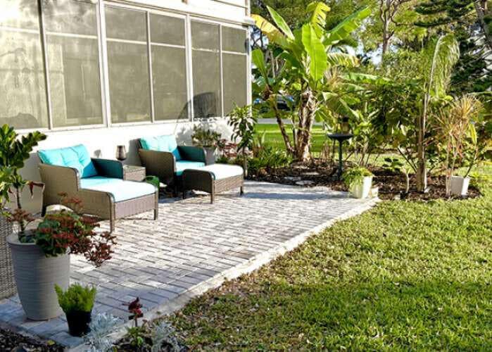 433 Durham O 433, Deerfield Beach, FL 33442 — photo 16 of 20