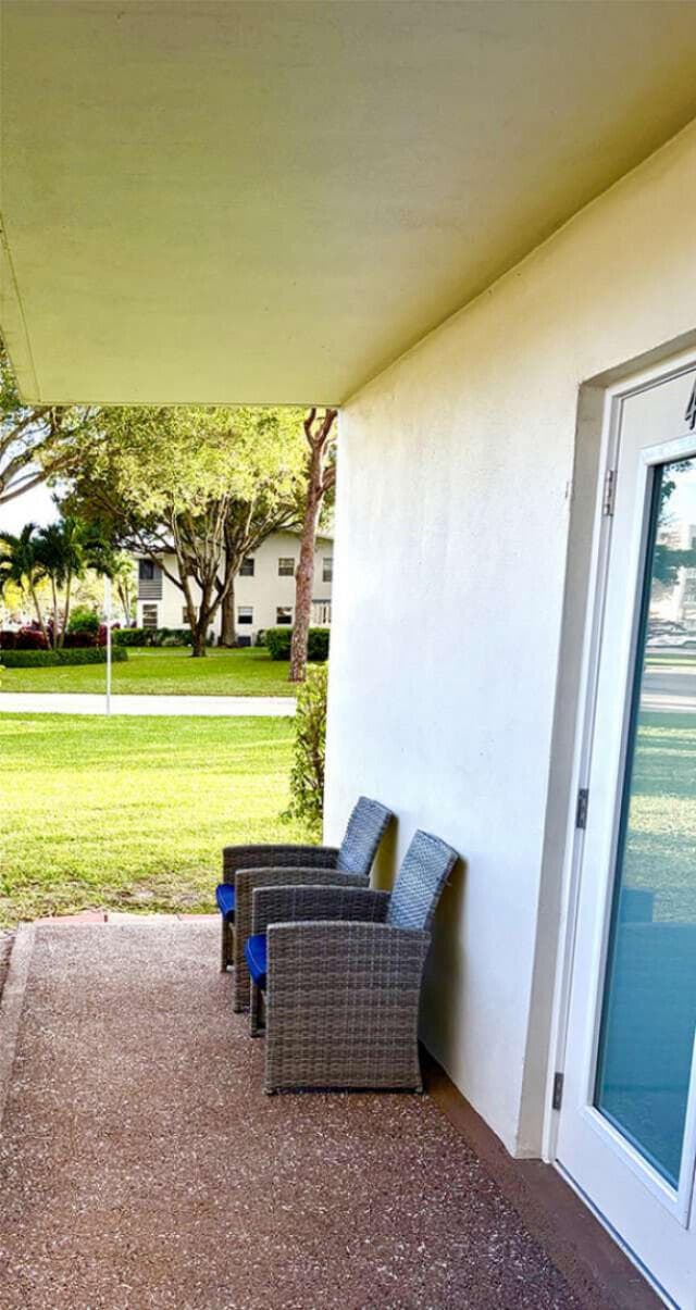 433 Durham O 433, Deerfield Beach, FL 33442 — photo 19 of 20