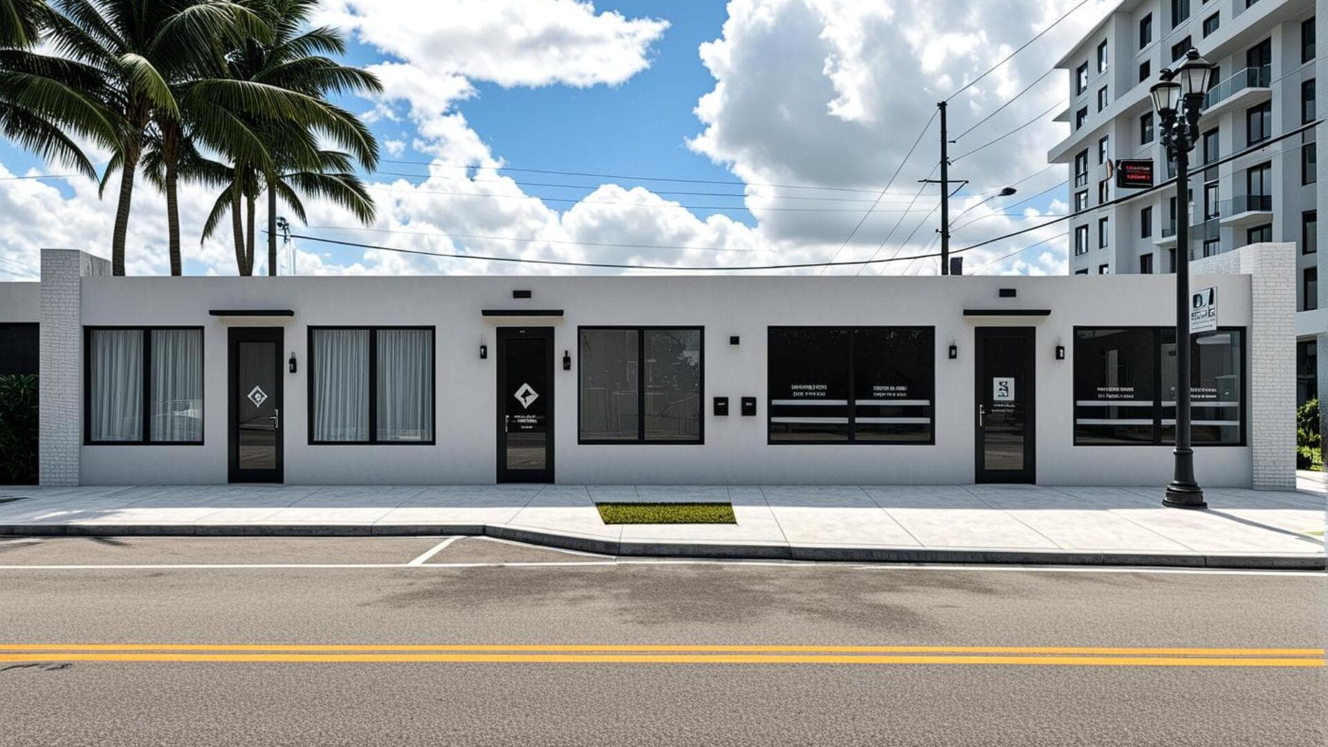 444 25th Street, West Palm Beach, FL 33407 — photo 1 of 4