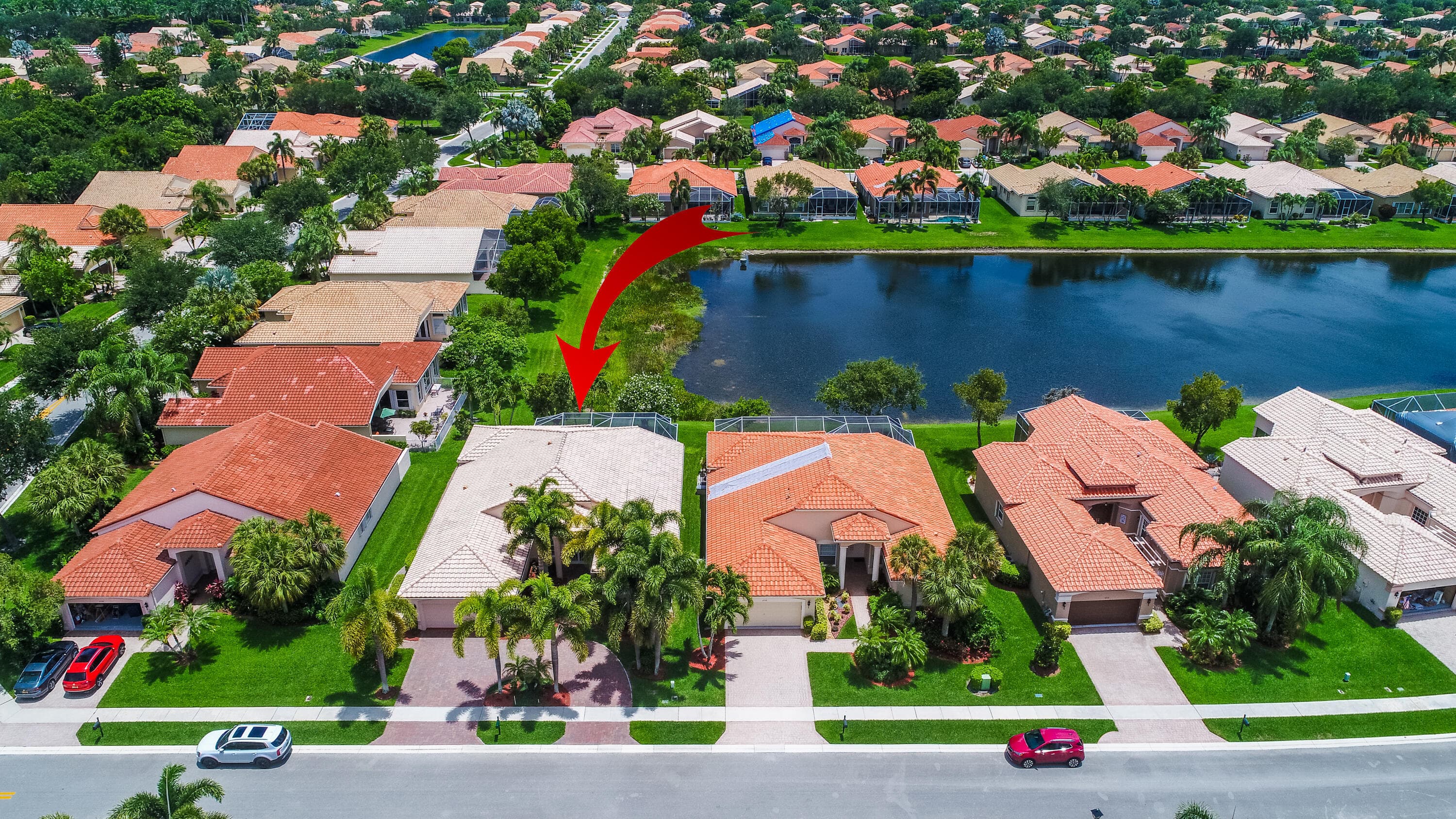 6524 Piemonte Drive, Boynton Beach, FL 33472 — photo 39 of 69