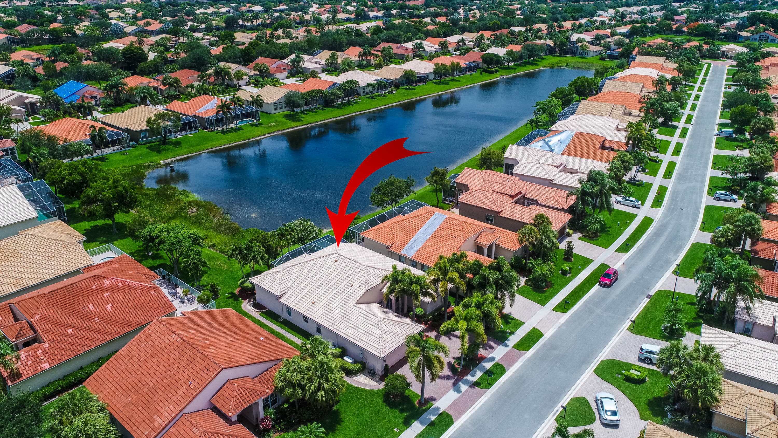 6524 Piemonte Drive, Boynton Beach, FL 33472 — photo 40 of 69