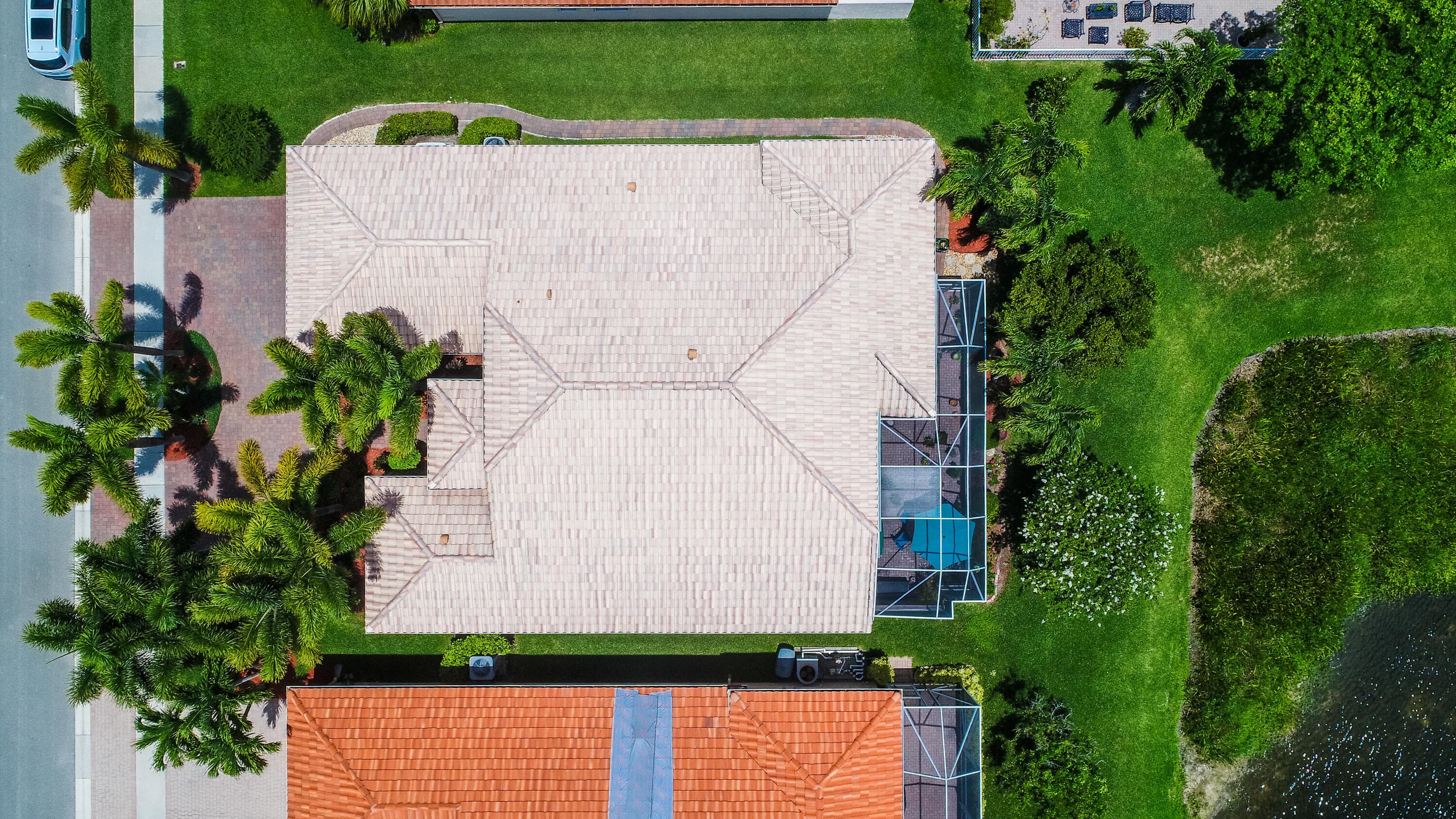 6524 Piemonte Drive, Boynton Beach, FL 33472 — photo 44 of 69